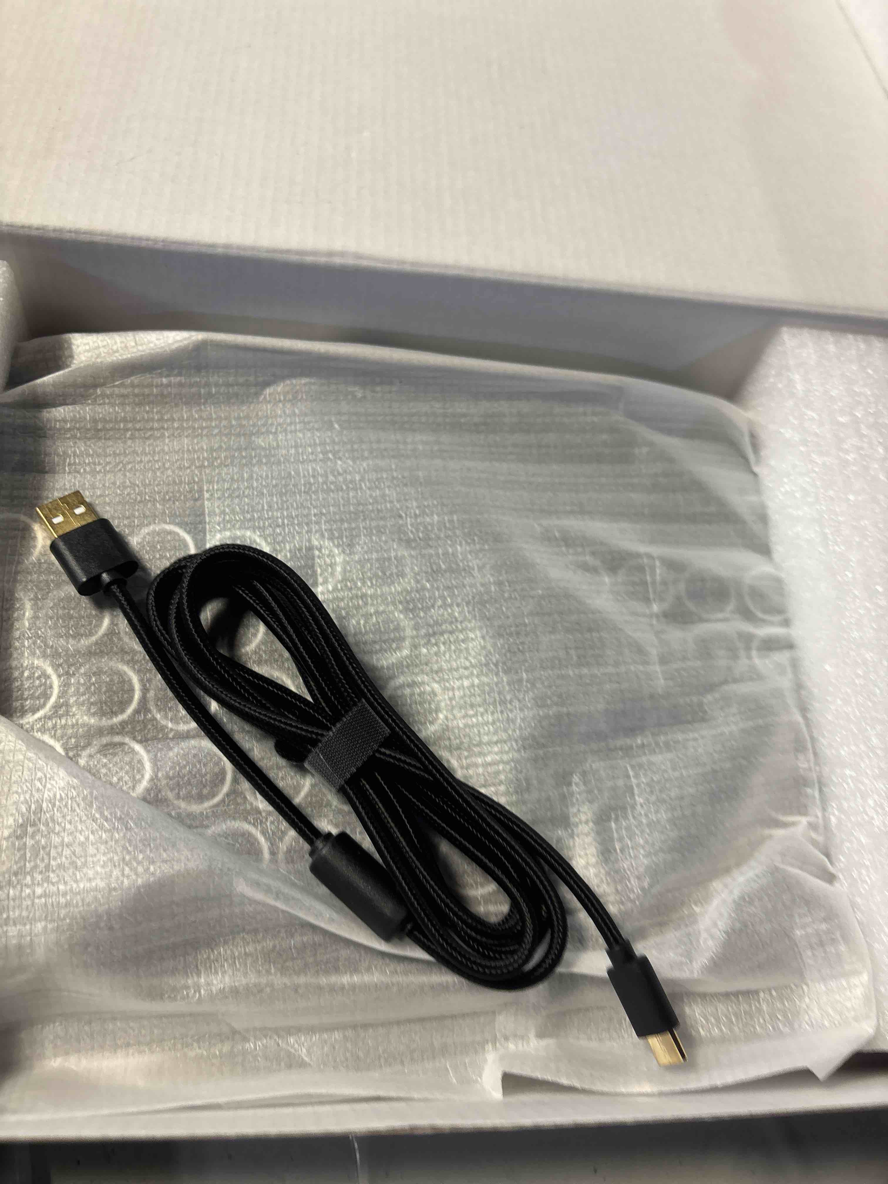 https://s3.amazonaws.com/lotting-images-prod/phillipi/PNK3522054_1751039995566.jpeg