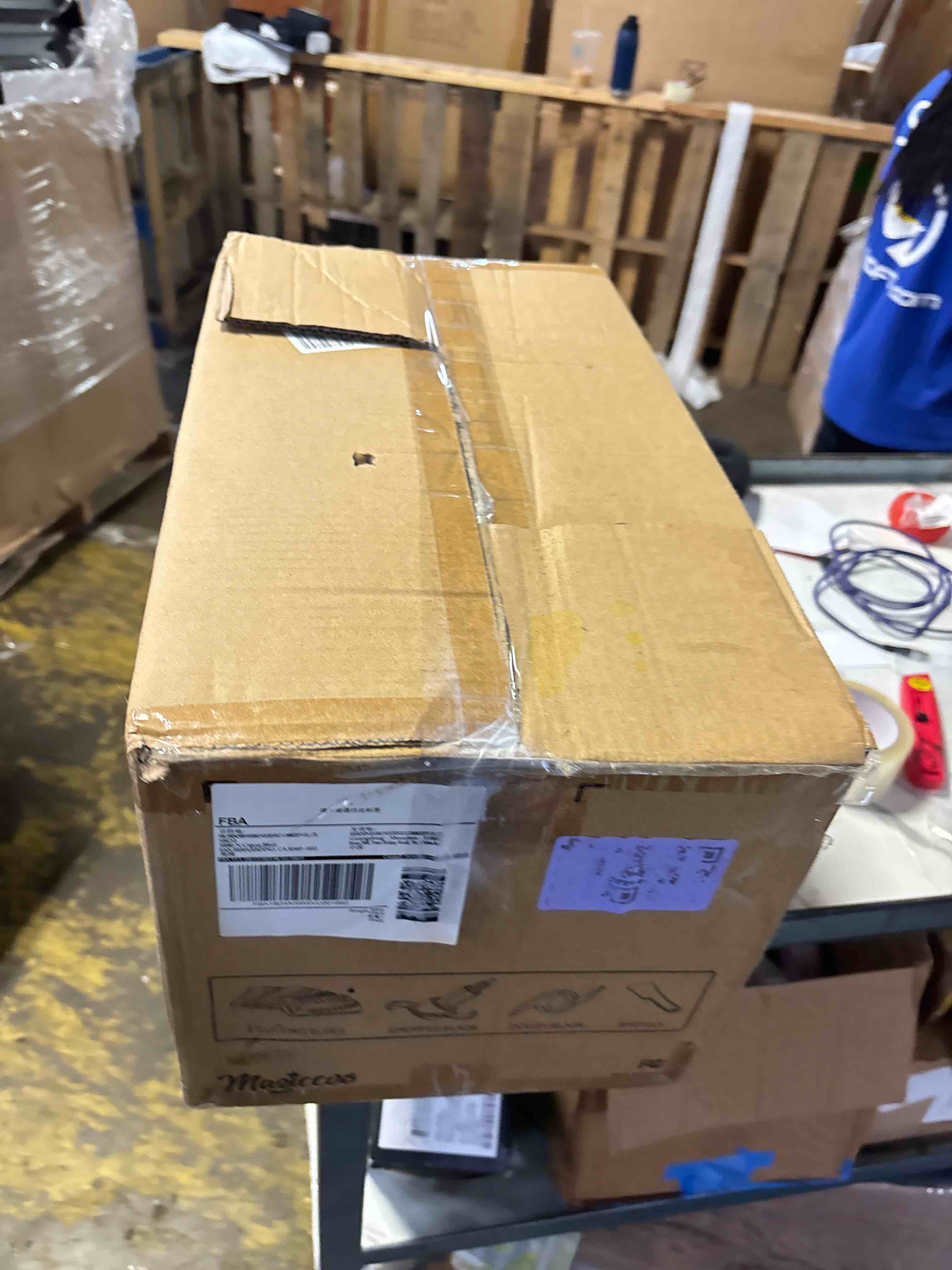 https://s3.amazonaws.com/lotting-images-prod/phillipi/PNK3522055_1751040728508.jpeg