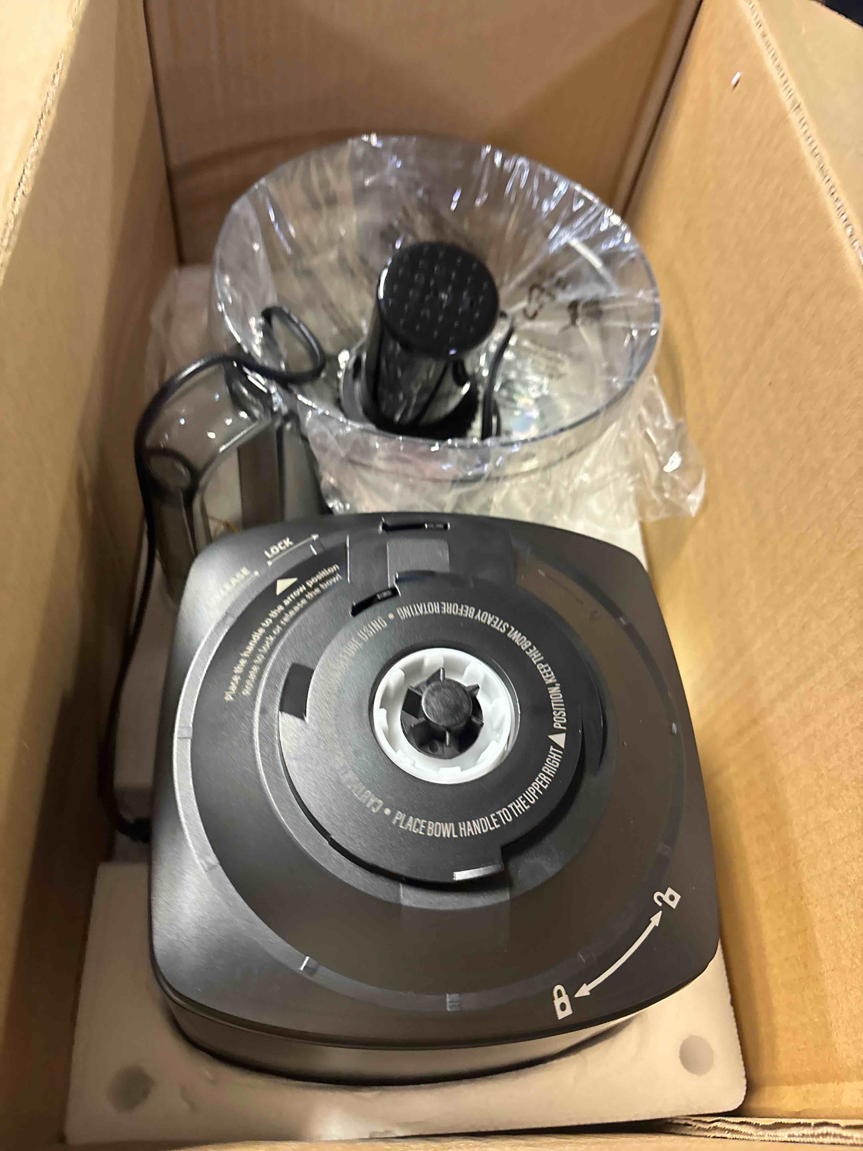 https://s3.amazonaws.com/lotting-images-prod/phillipi/PNK3522055_1751040755167.jpeg