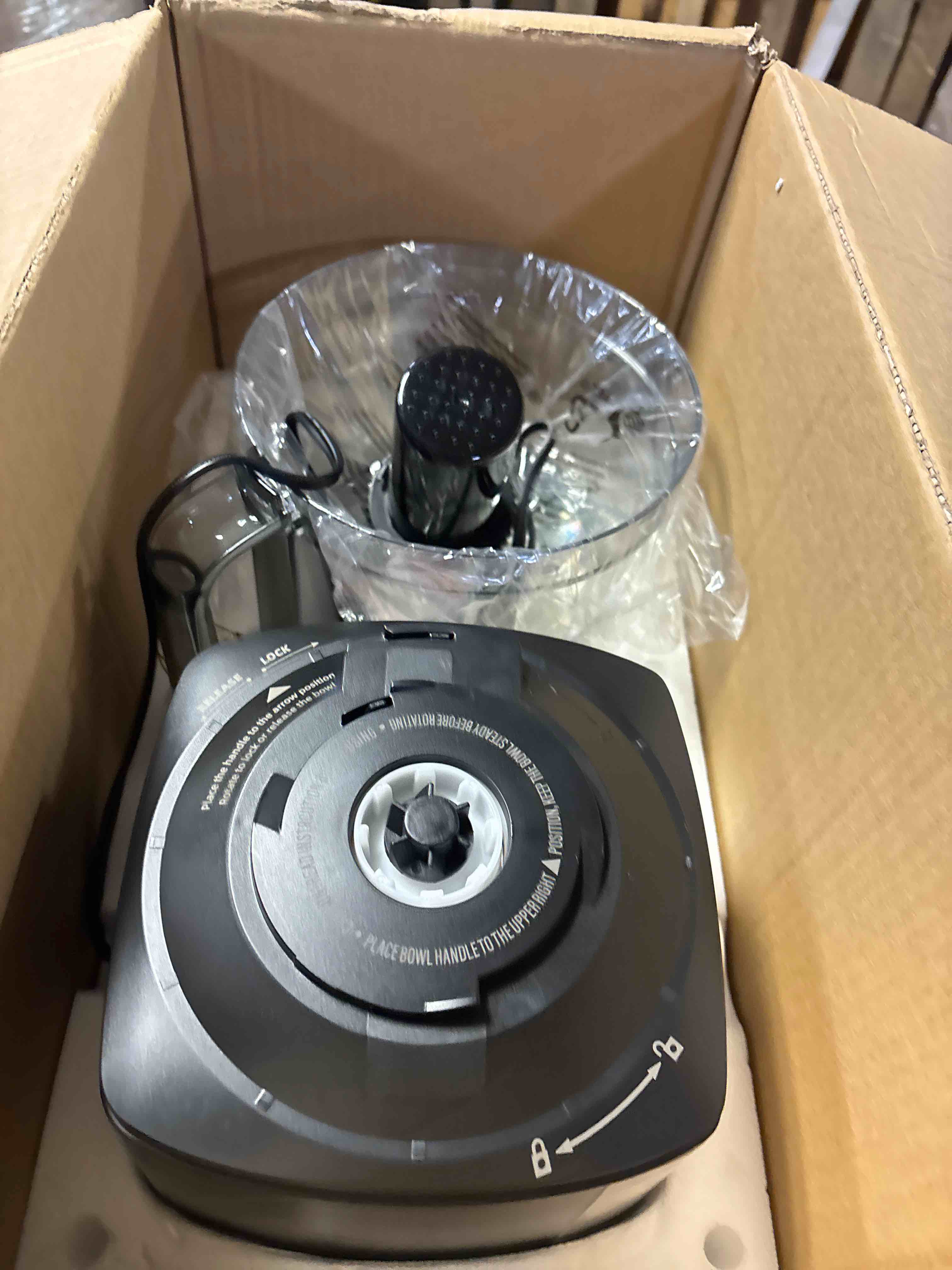 https://s3.amazonaws.com/lotting-images-prod/phillipi/PNK3522055_1751040756191.jpeg