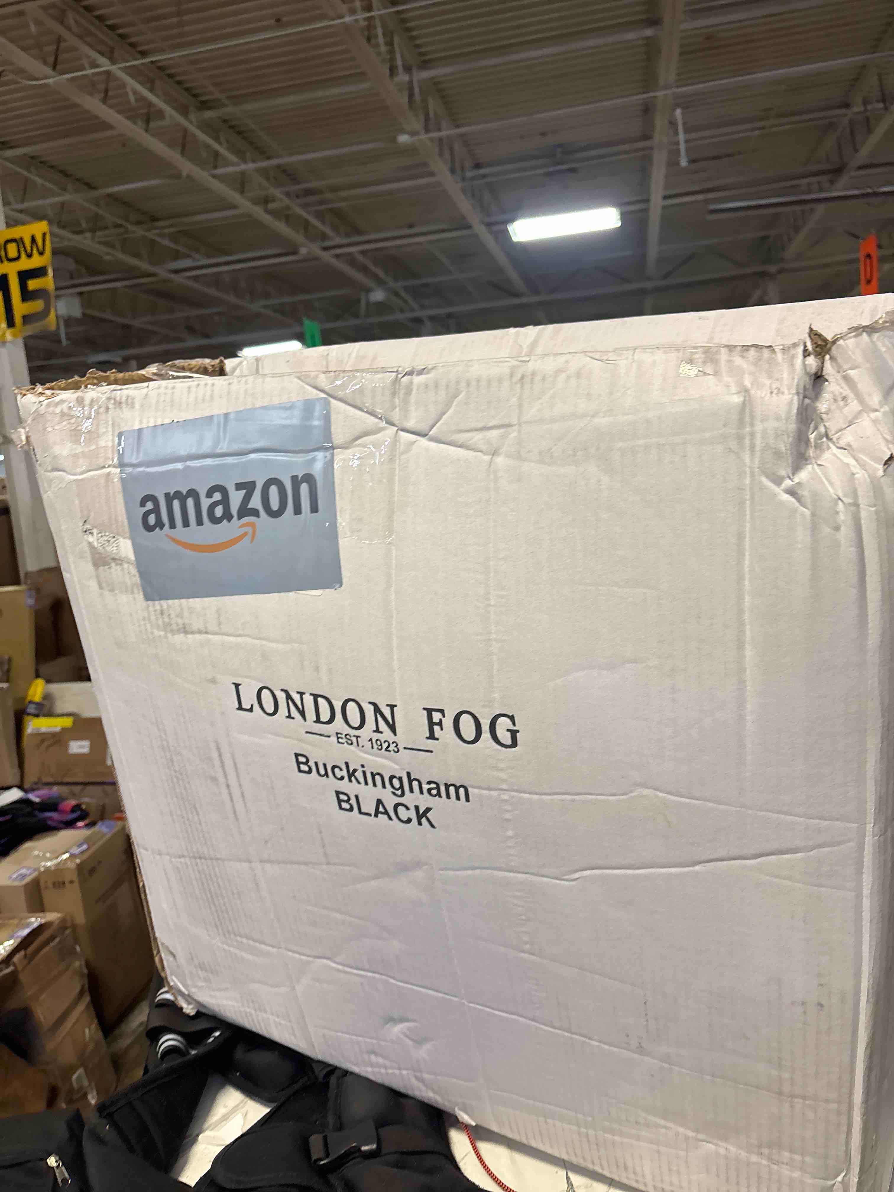https://s3.amazonaws.com/lotting-images-prod/phillipi/PNK3522059_1751041382911.jpeg
