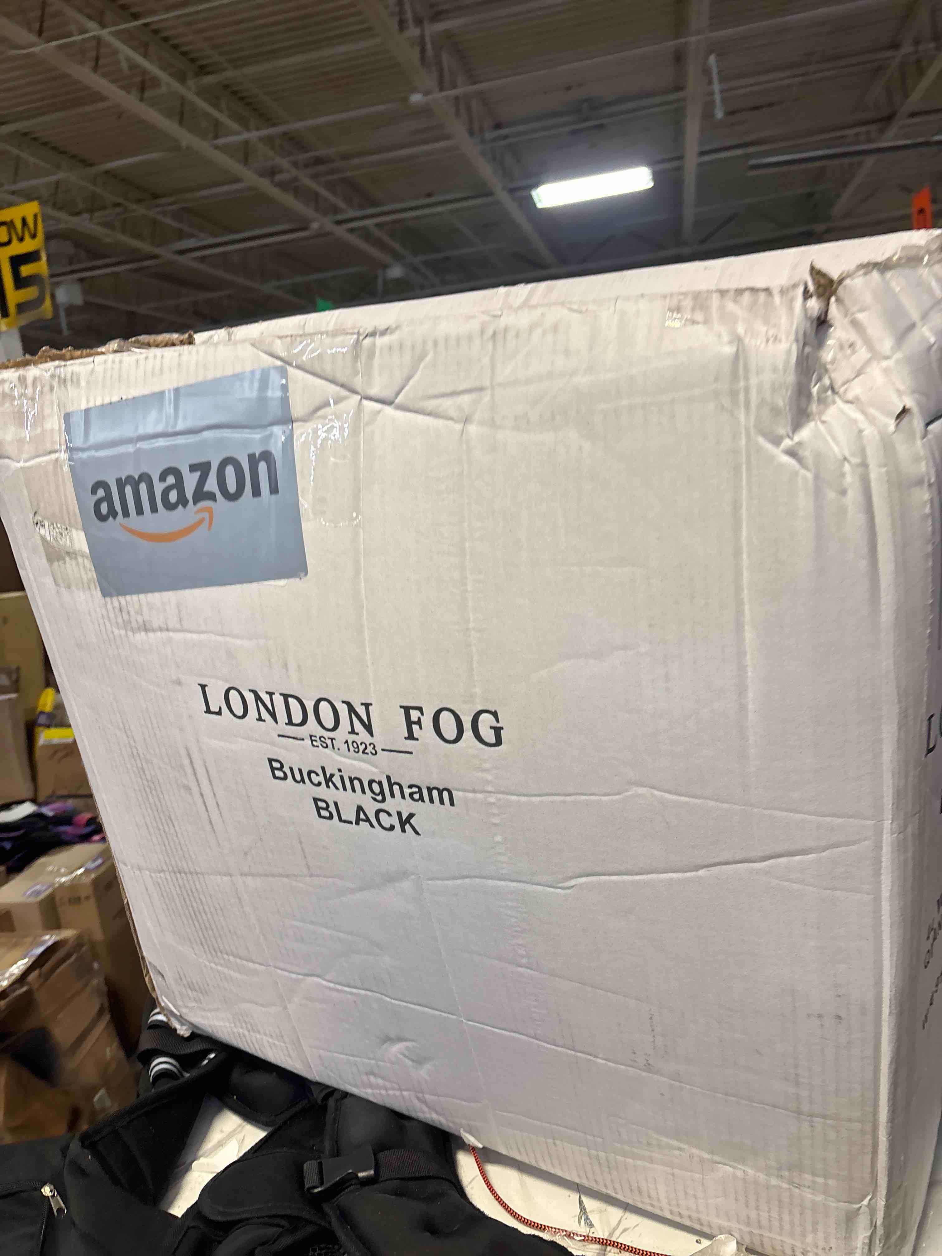 https://s3.amazonaws.com/lotting-images-prod/phillipi/PNK3522059_1751041383917.jpeg