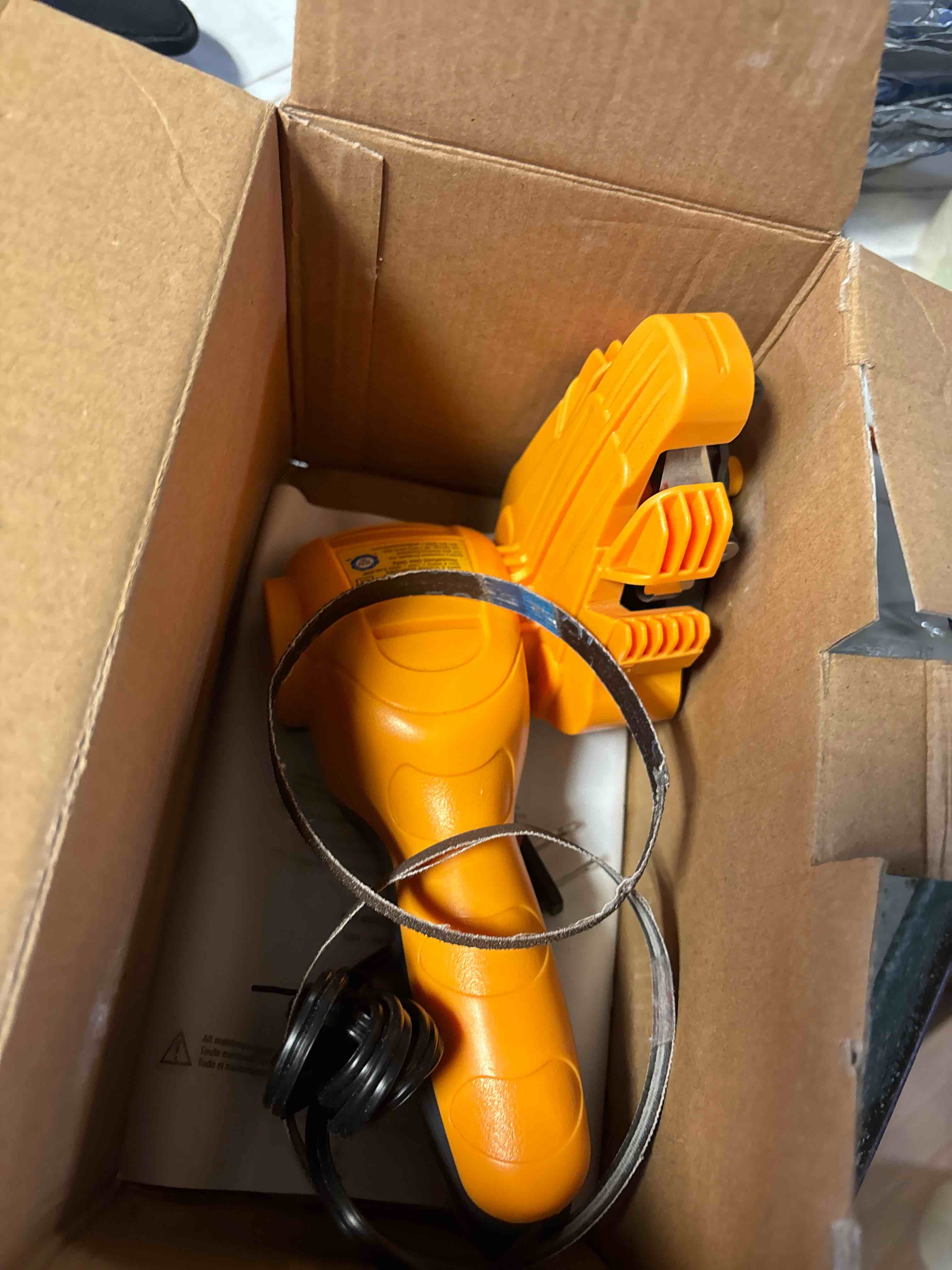 https://s3.amazonaws.com/lotting-images-prod/phillipi/PNK3522062_1751042780663.jpeg