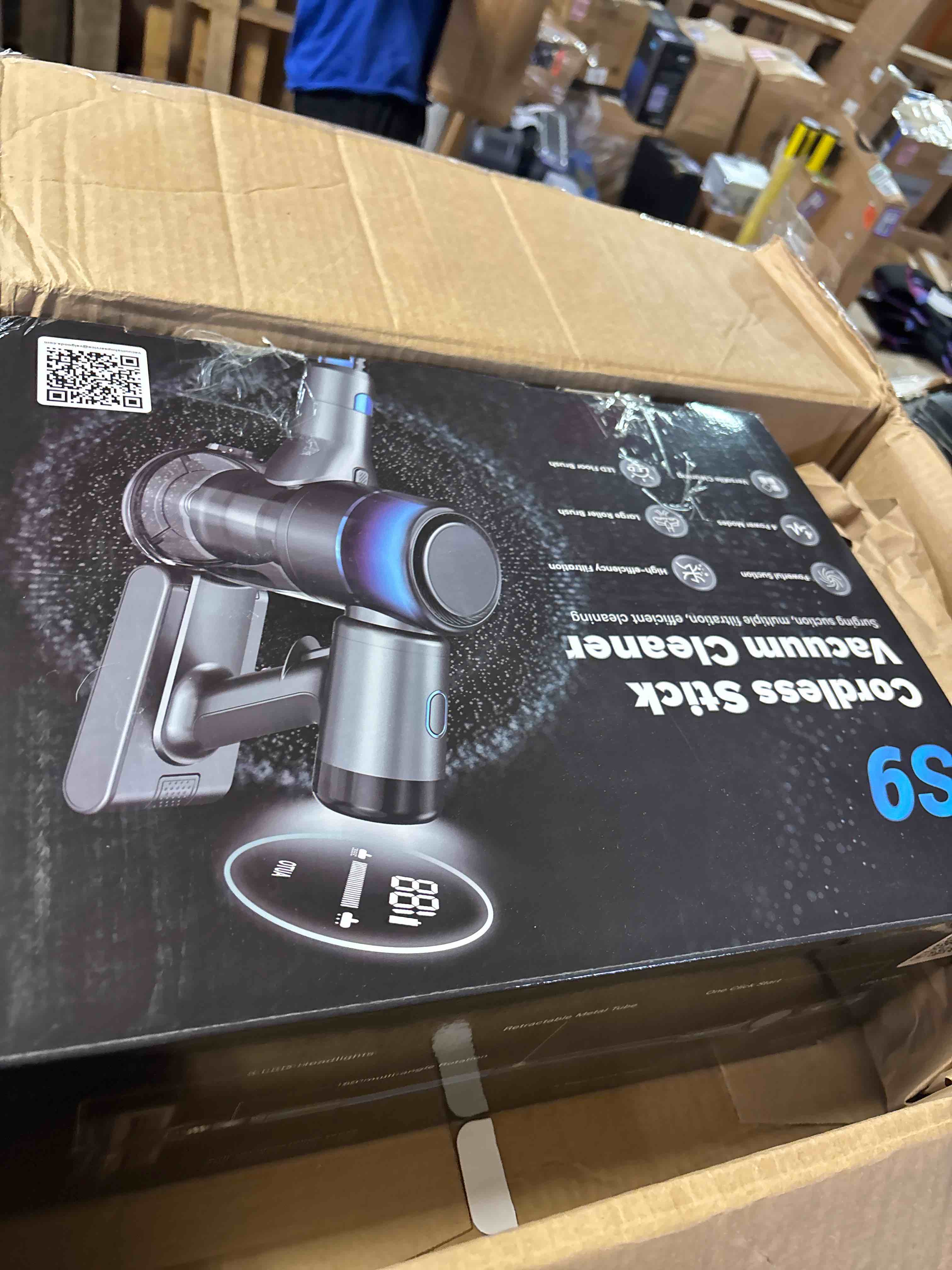 https://s3.amazonaws.com/lotting-images-prod/phillipi/PNK3522064_1751043183545.jpeg