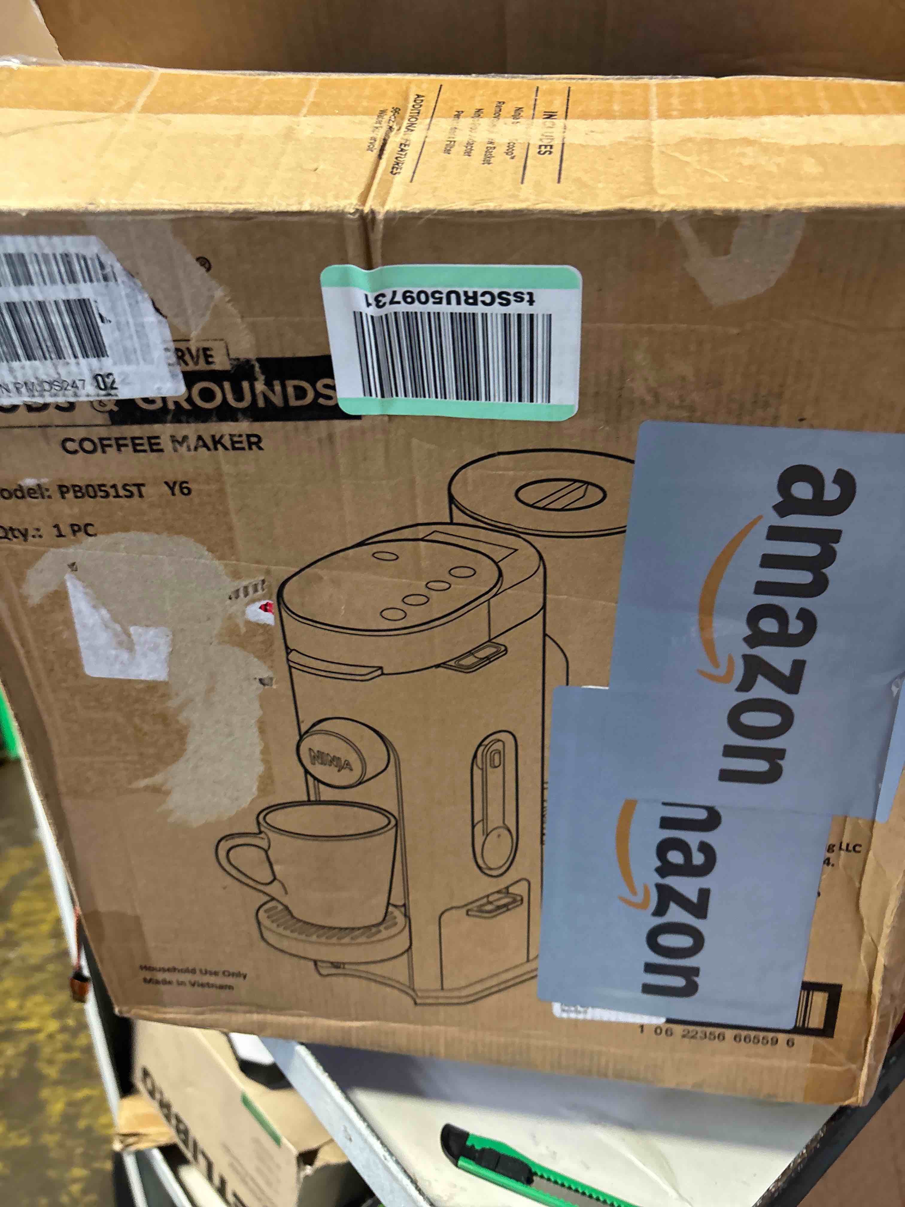 https://s3.amazonaws.com/lotting-images-prod/phillipi/PNK3522069_1751044155813.jpeg
