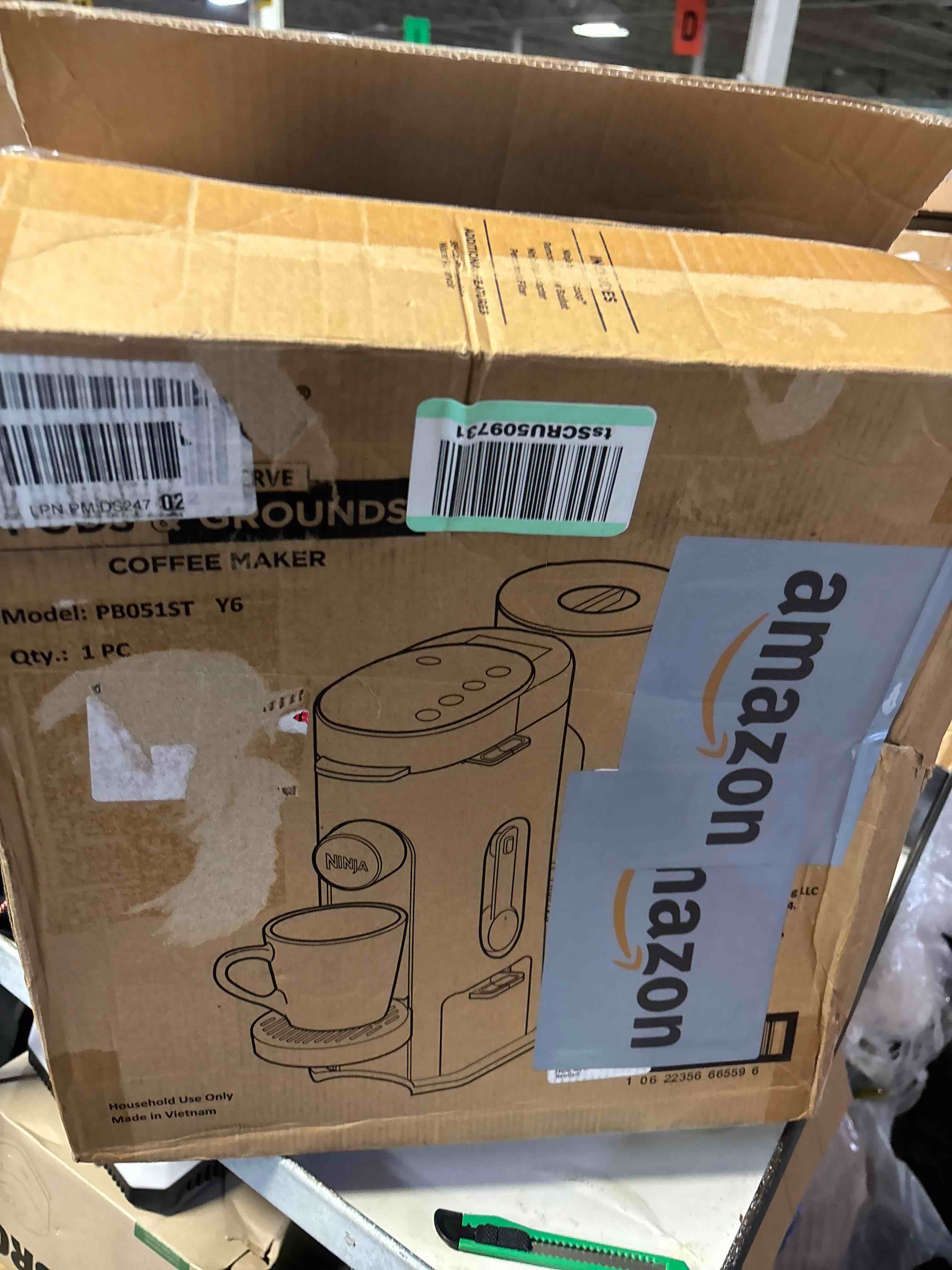 https://s3.amazonaws.com/lotting-images-prod/phillipi/PNK3522069_1751044156827.jpeg