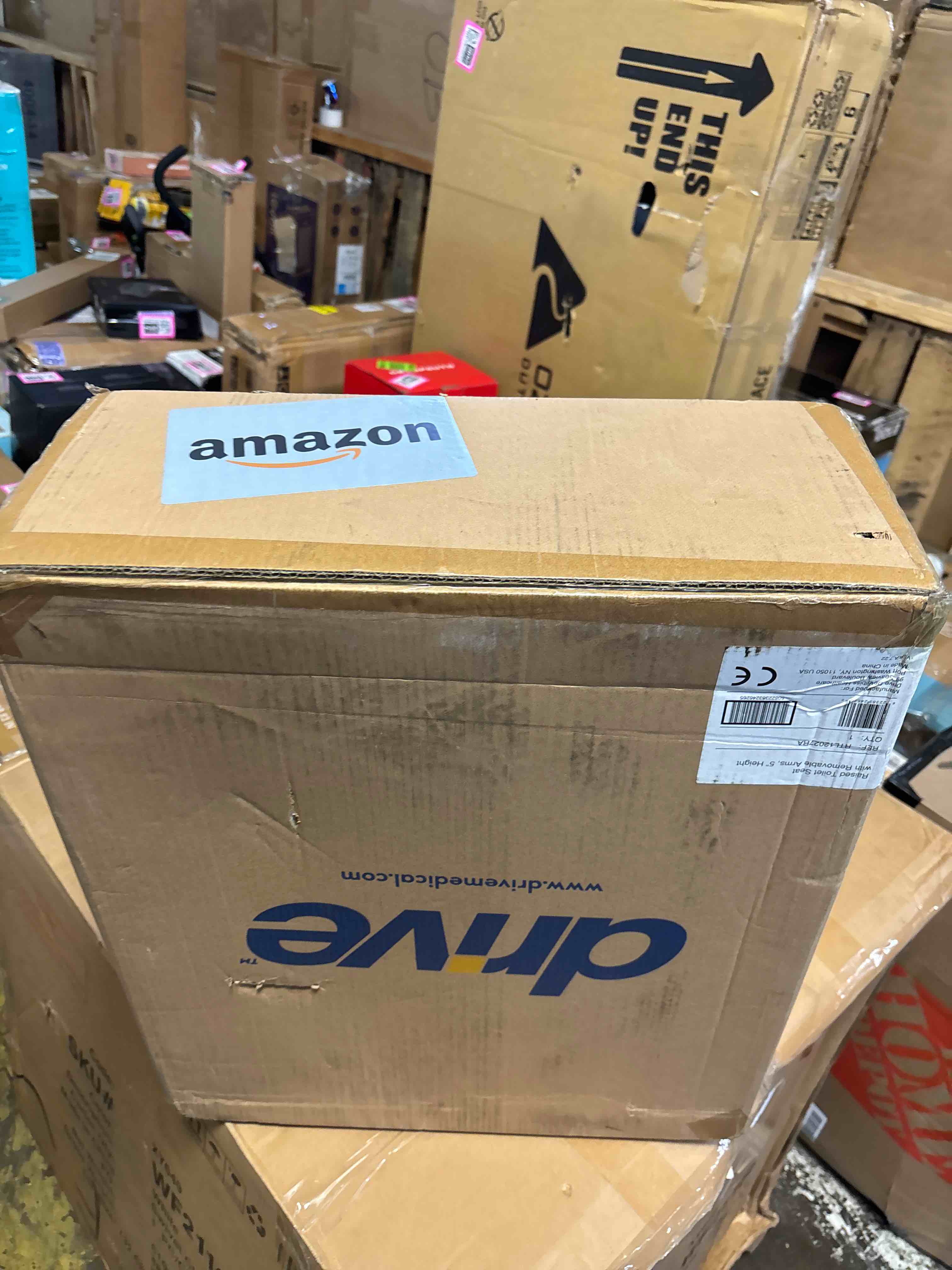 https://s3.amazonaws.com/lotting-images-prod/phillipi/PNK3522075_1751046178958.jpeg