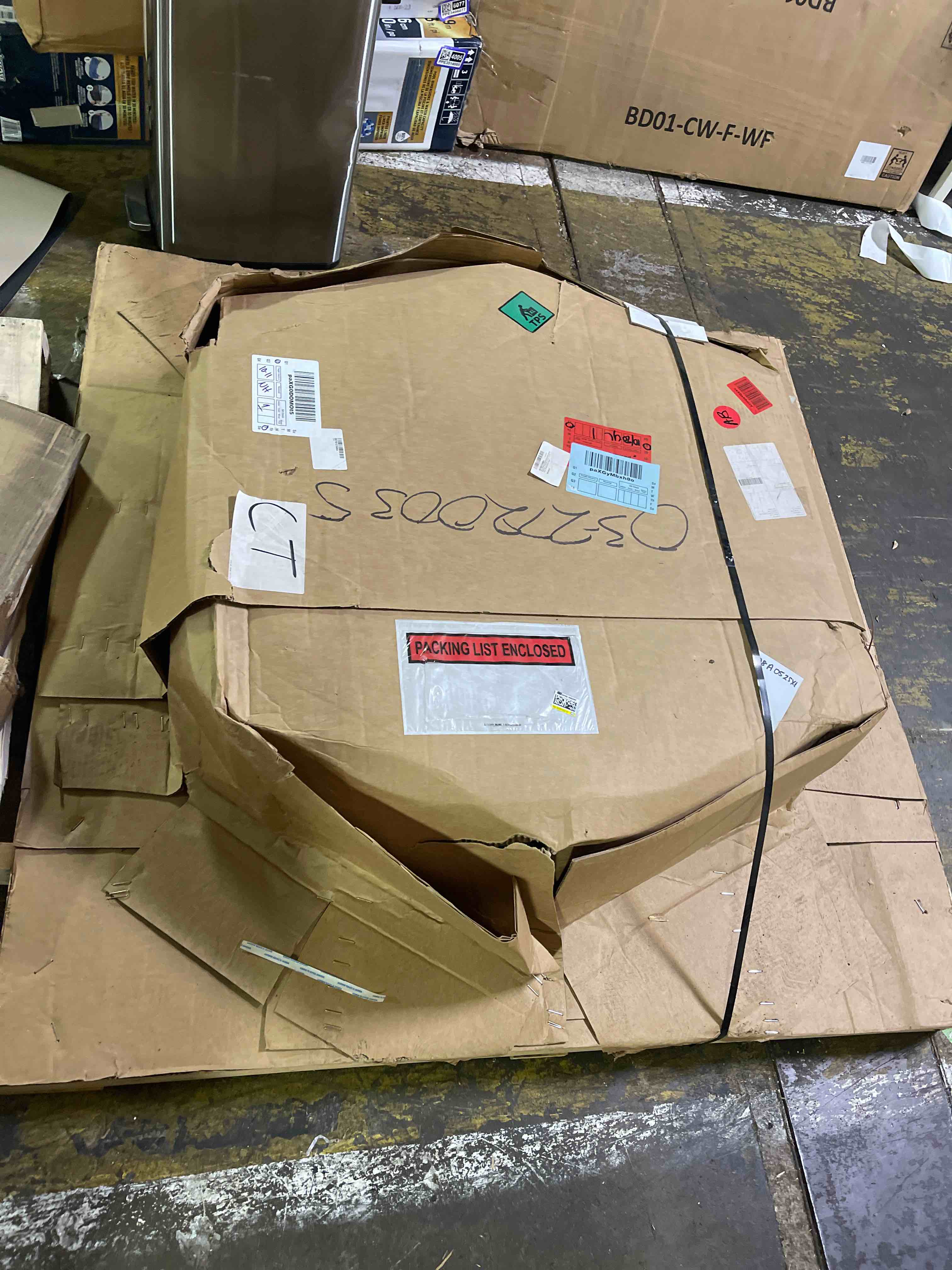https://s3.amazonaws.com/lotting-images-prod/phillipi/PNK3522256_1751032981342.jpeg