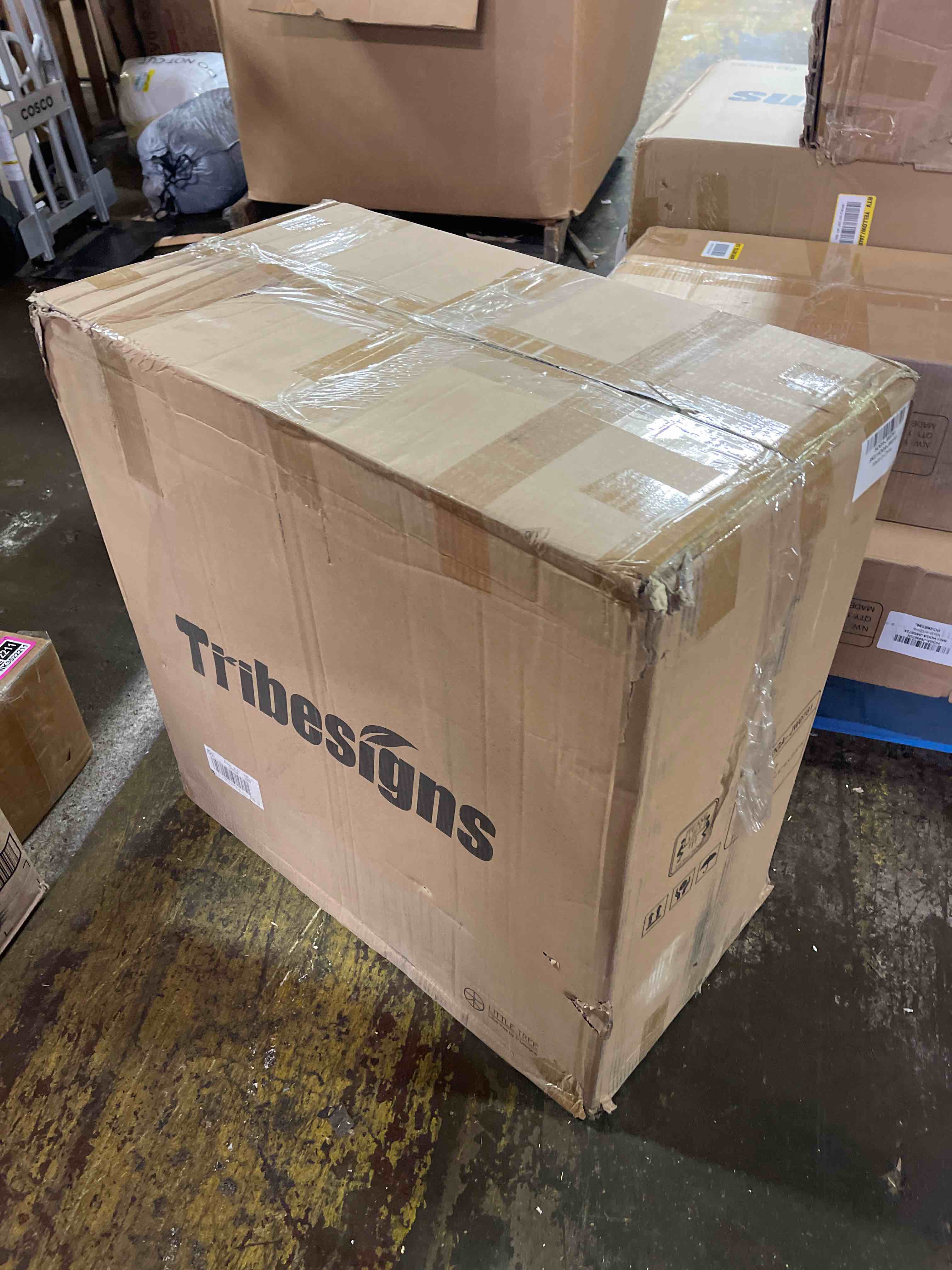 https://s3.amazonaws.com/lotting-images-prod/phillipi/PNK3522270_1751044023361.jpeg