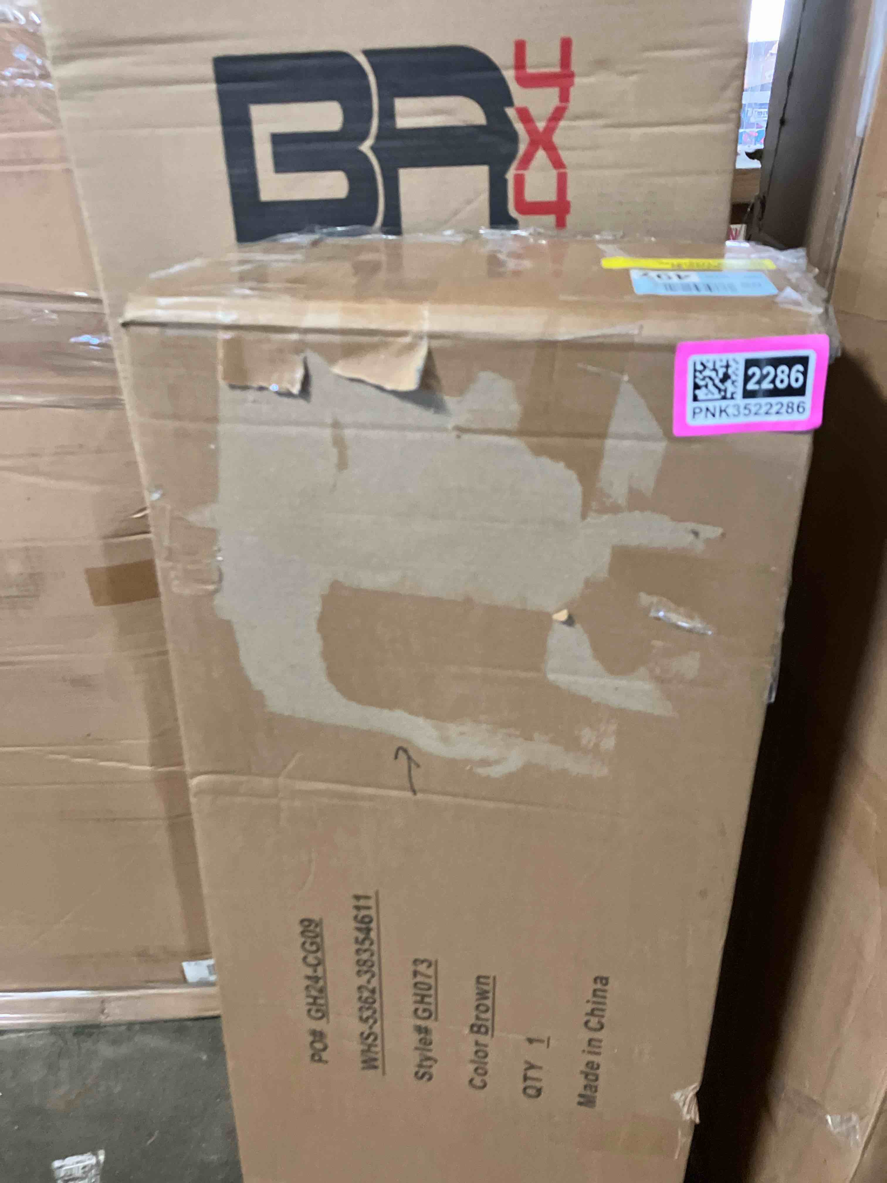 https://s3.amazonaws.com/lotting-images-prod/phillipi/PNK3522286_1751400950597.jpeg