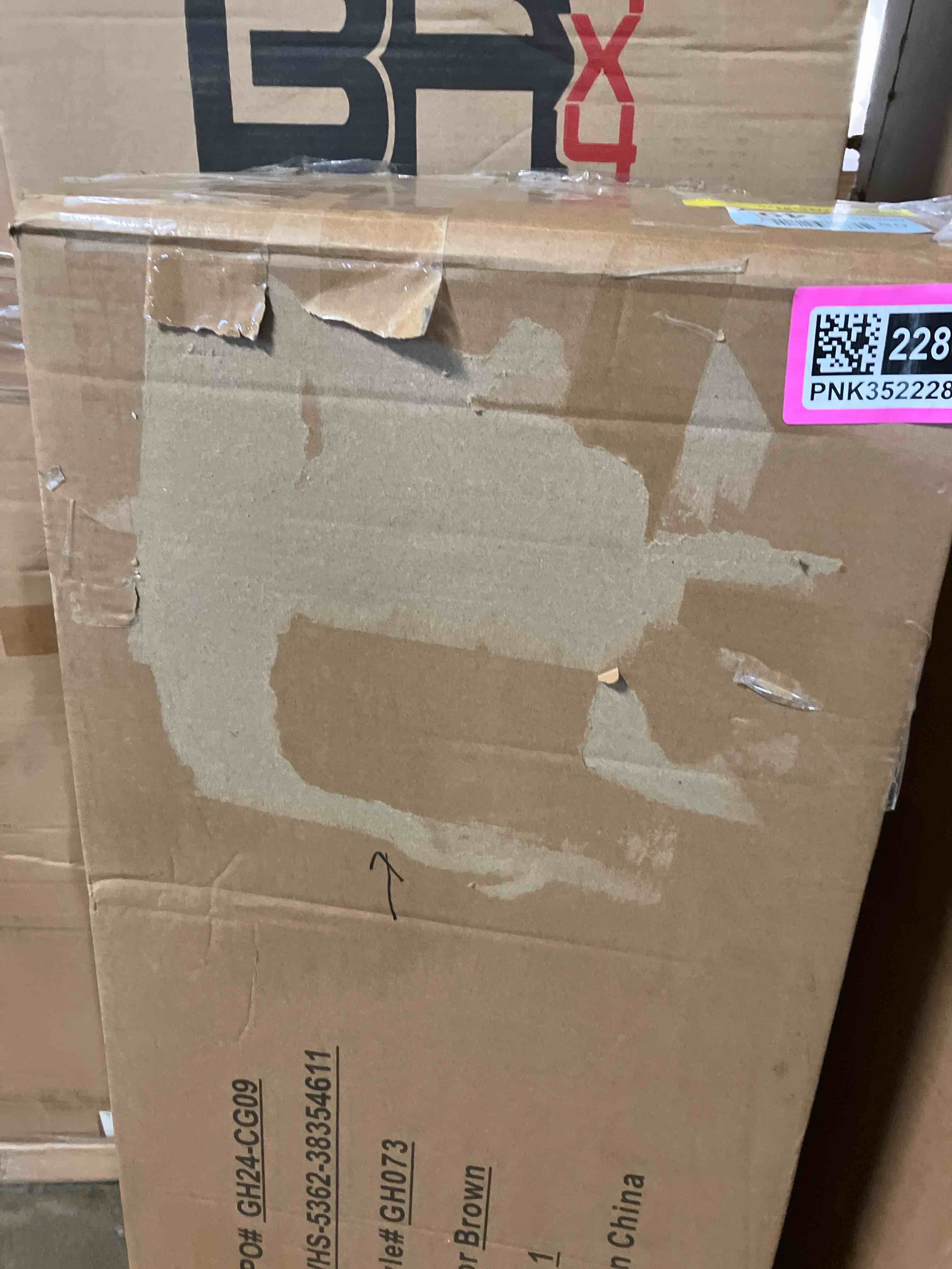 https://s3.amazonaws.com/lotting-images-prod/phillipi/PNK3522286_1751400951746.jpeg