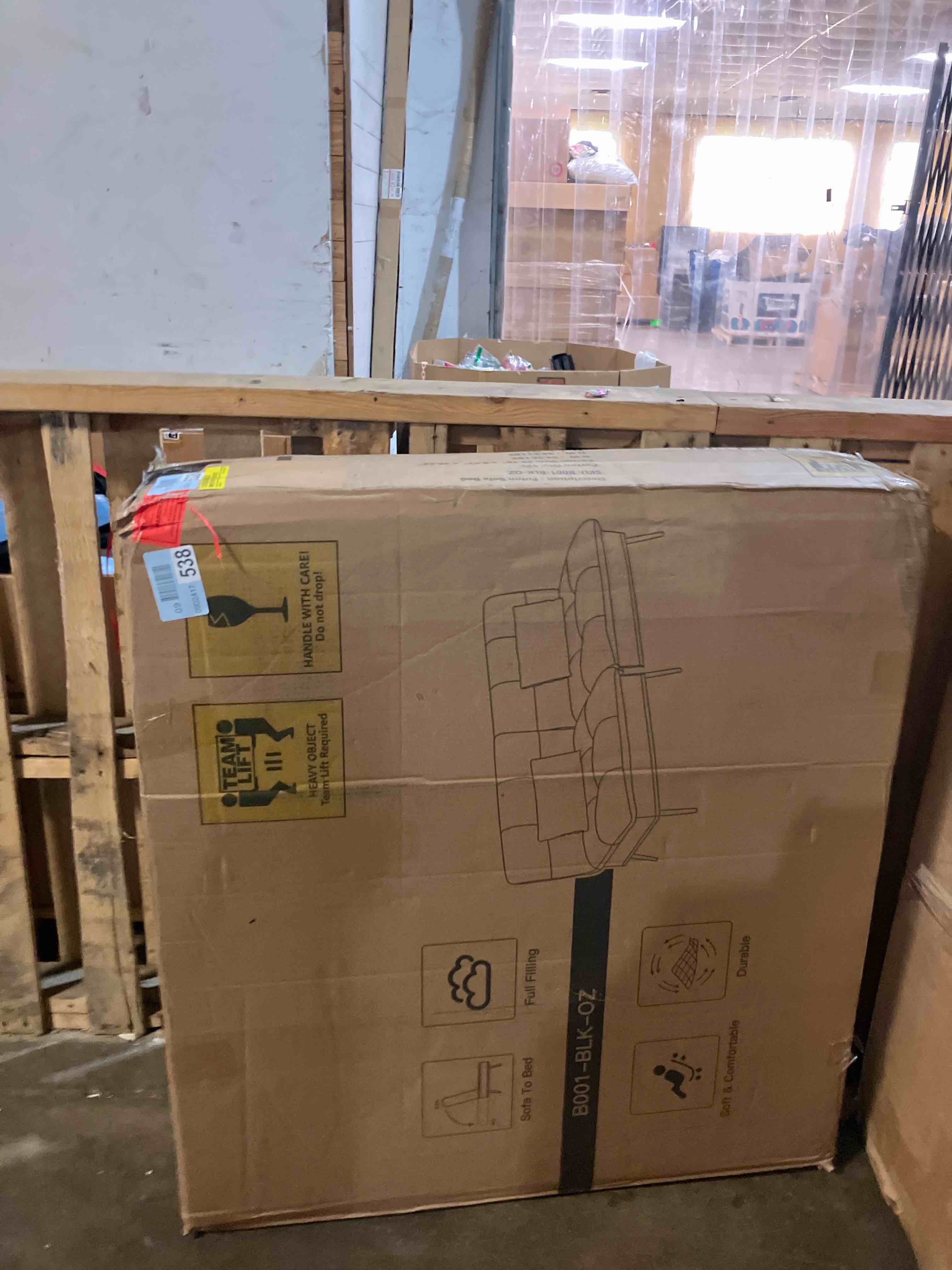 https://s3.amazonaws.com/lotting-images-prod/phillipi/PNK3522299_1751397828655.jpeg