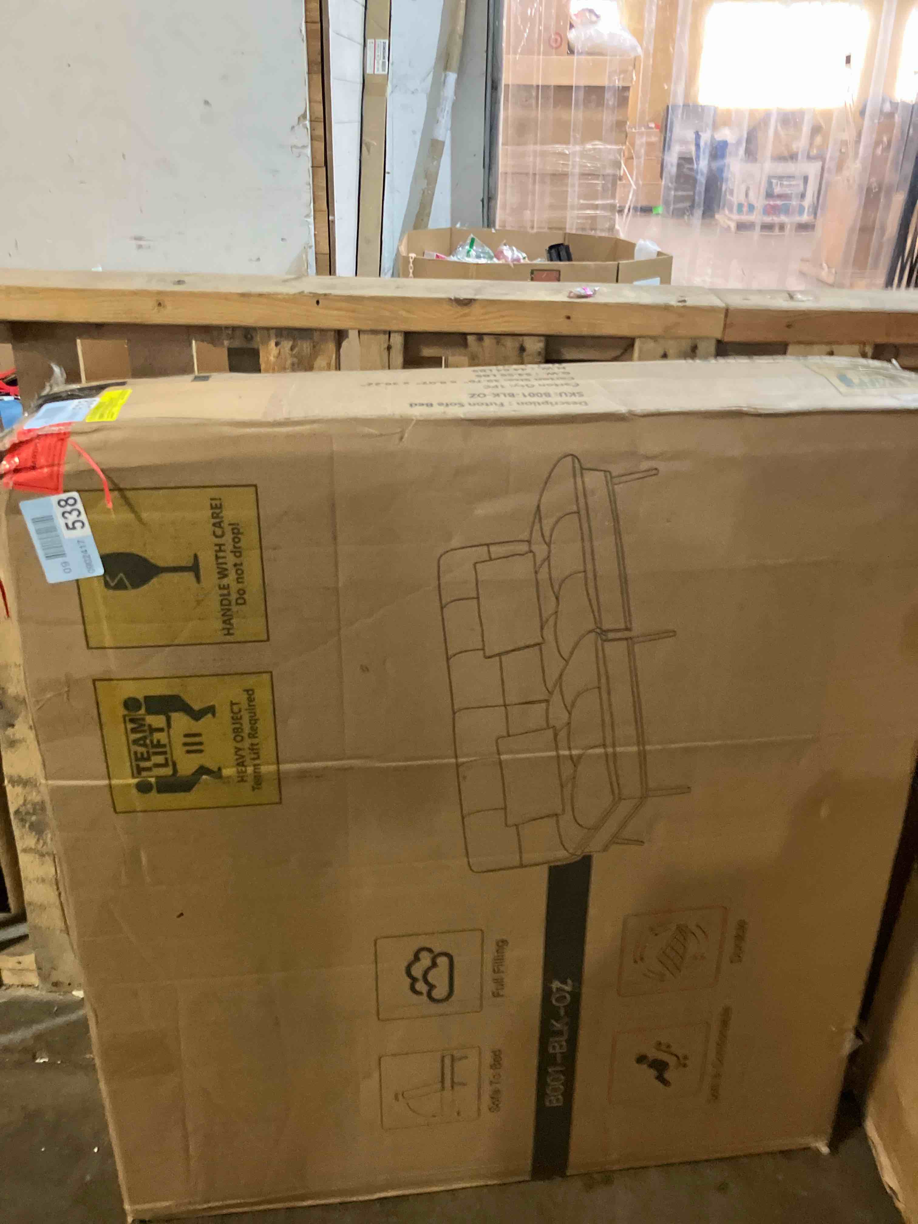 https://s3.amazonaws.com/lotting-images-prod/phillipi/PNK3522299_1751397829744.jpeg