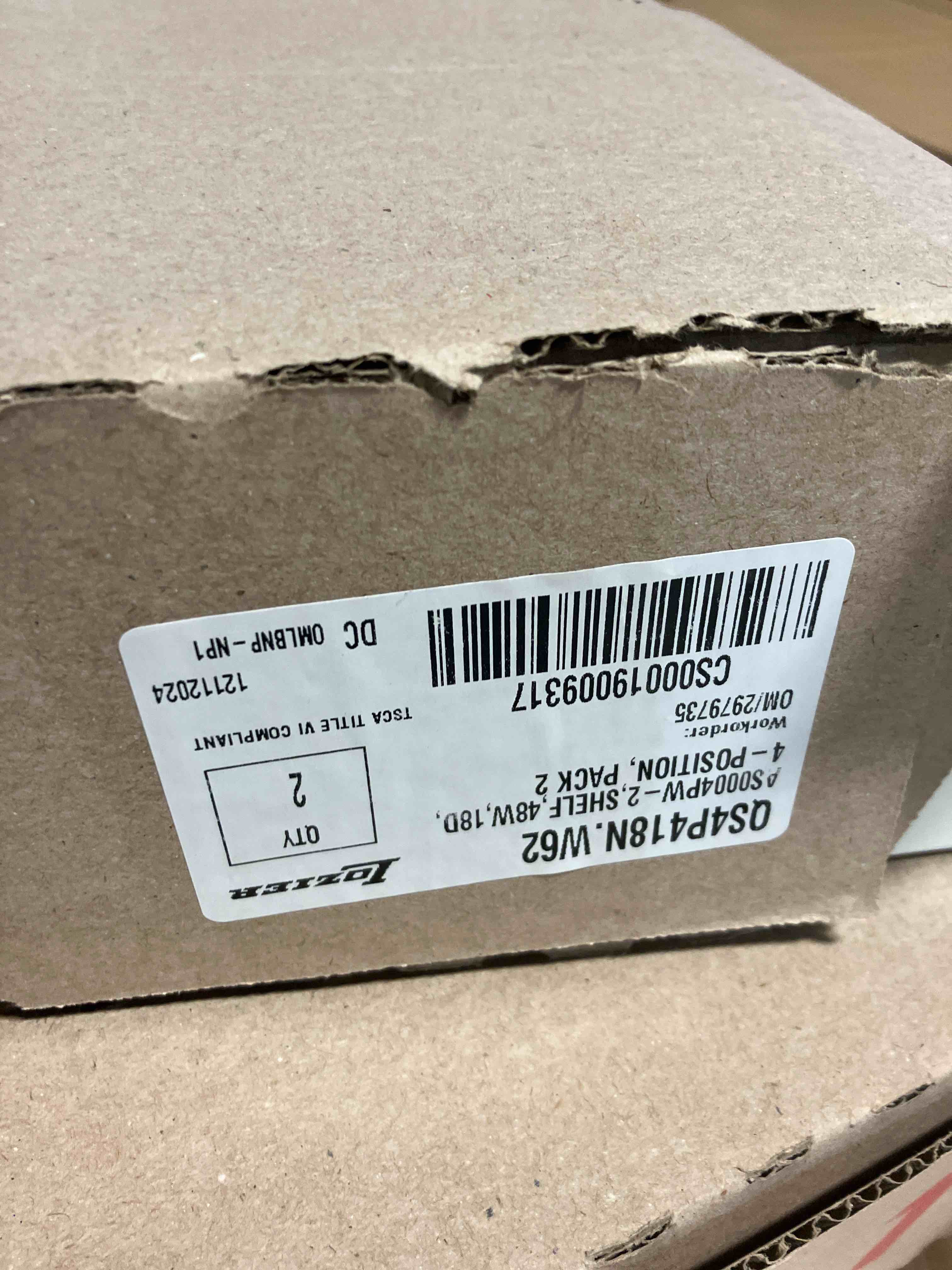 https://s3.amazonaws.com/lotting-images-prod/phillipi/PNK3522303_1751394402084.jpeg