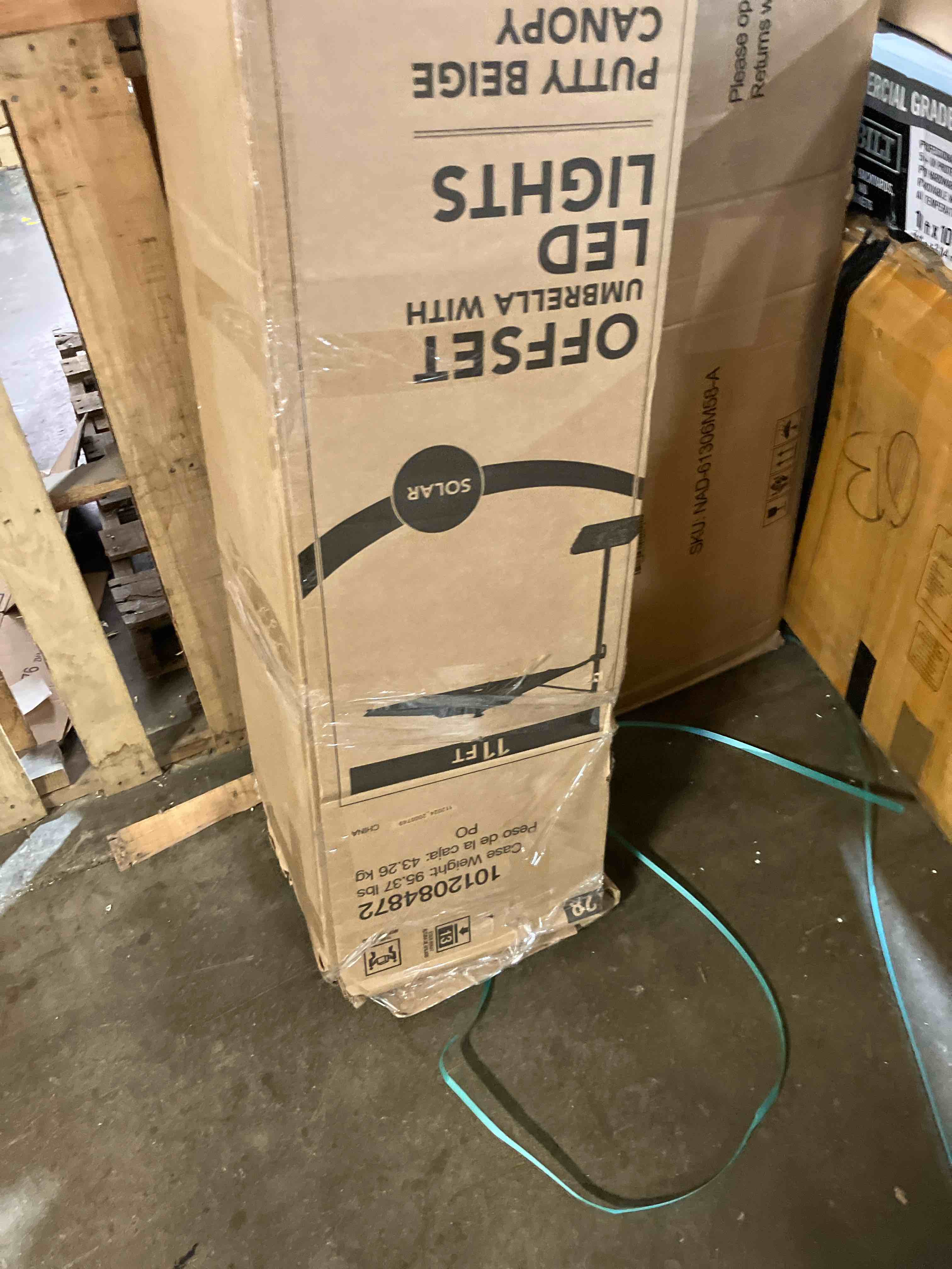 https://s3.amazonaws.com/lotting-images-prod/phillipi/PNK3522304_1751394165349.jpeg