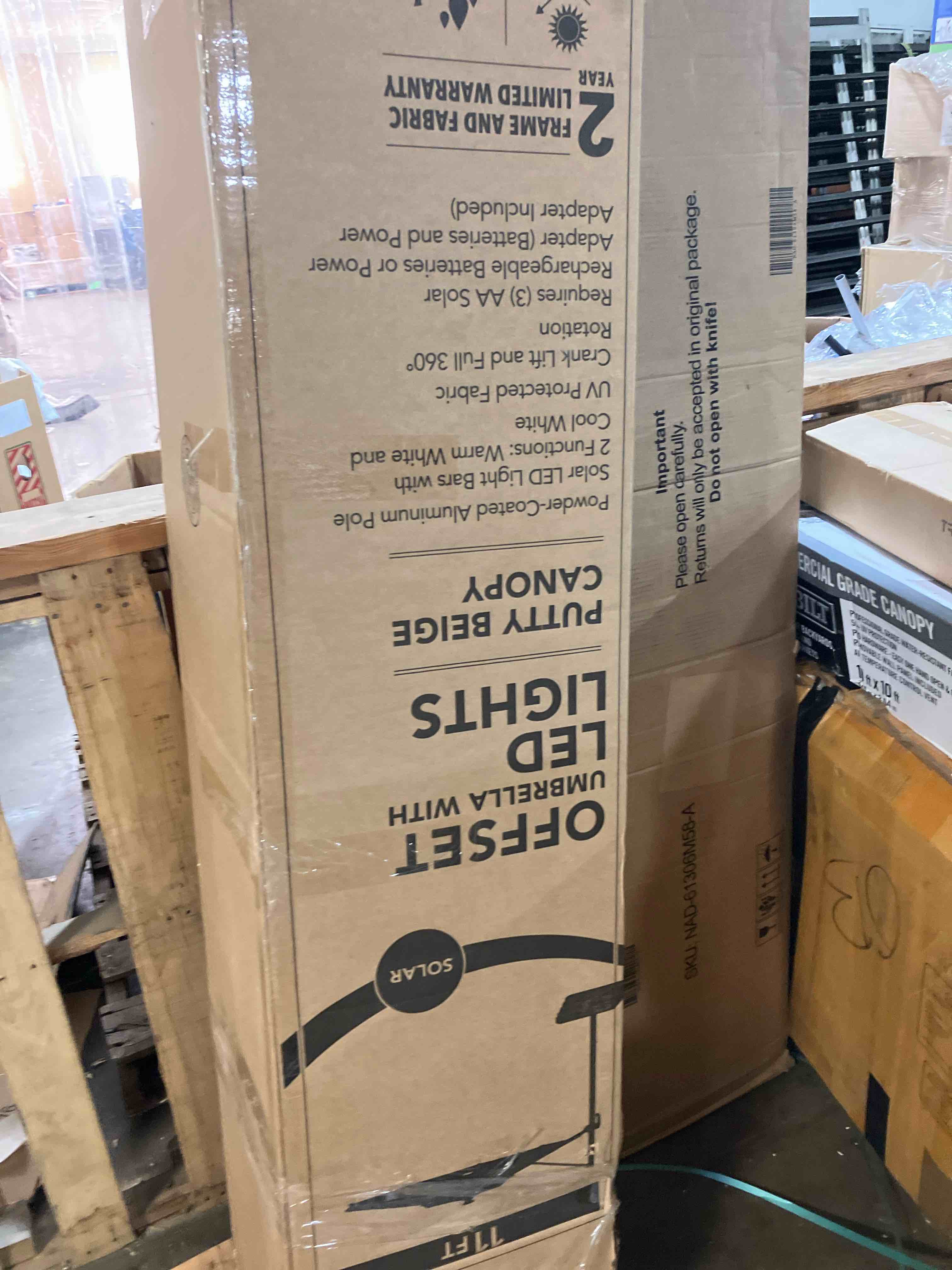 https://s3.amazonaws.com/lotting-images-prod/phillipi/PNK3522304_1751394166683.jpeg