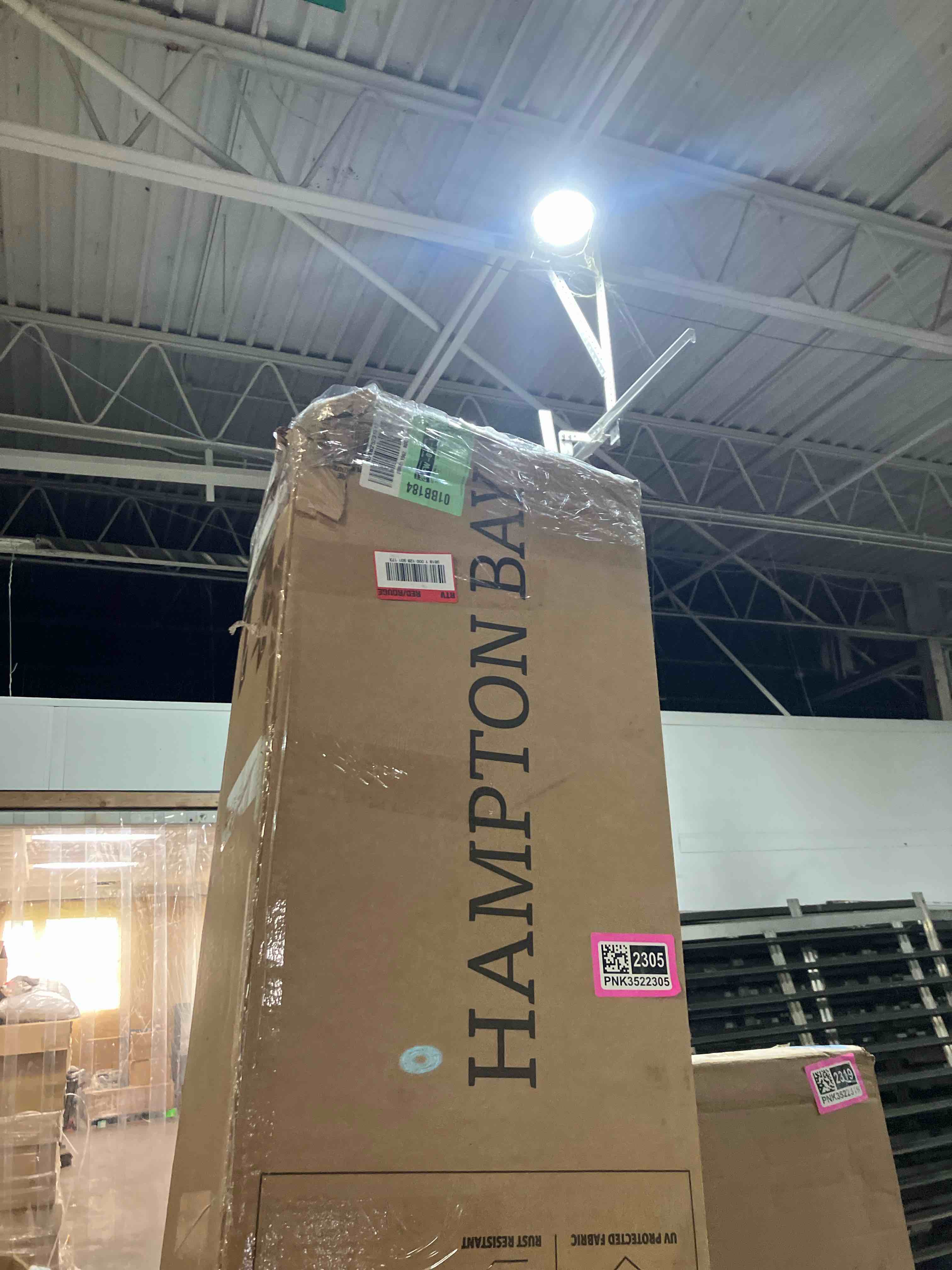 https://s3.amazonaws.com/lotting-images-prod/phillipi/PNK3522304_1751394169044.jpeg