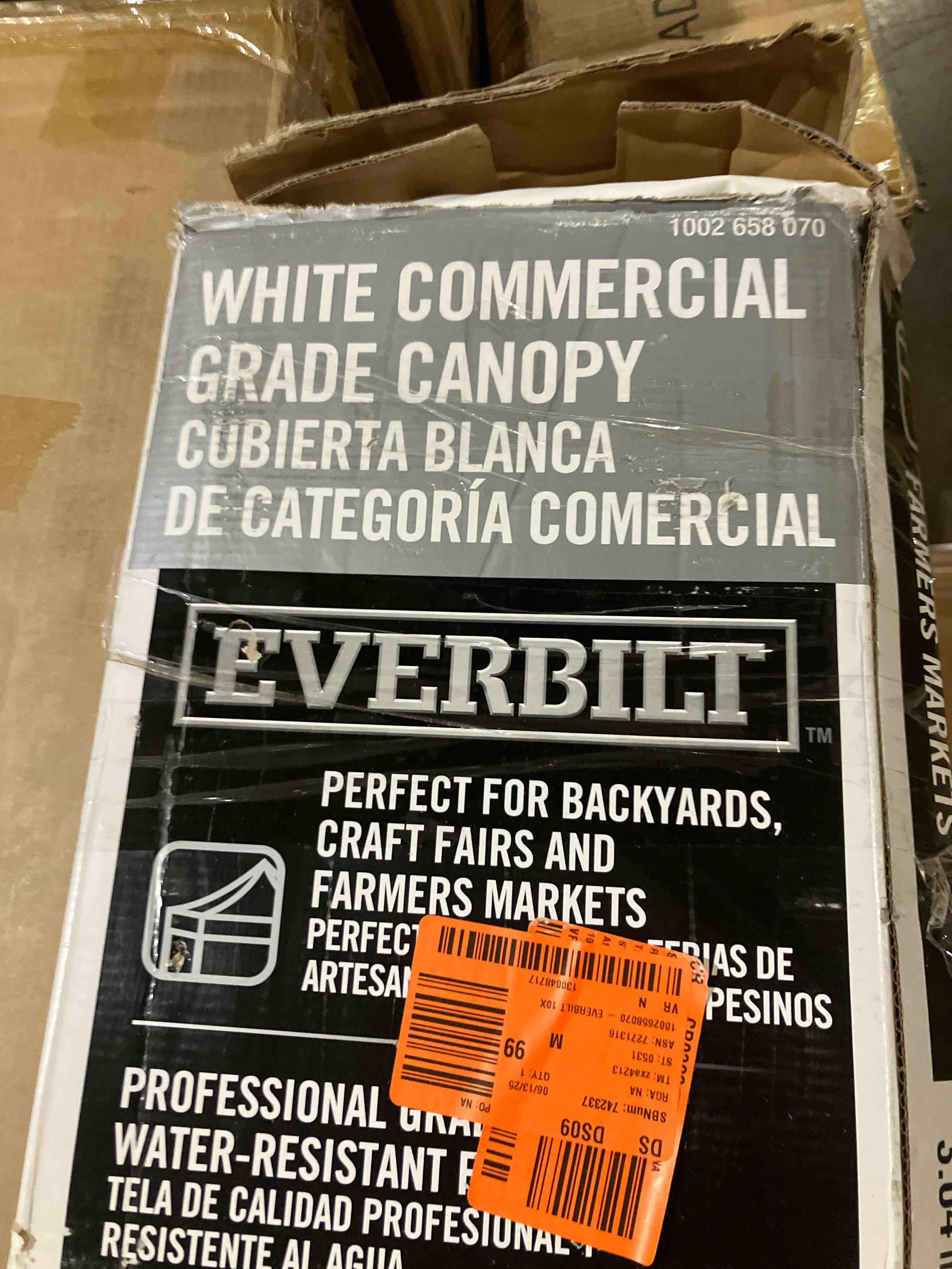 https://s3.amazonaws.com/lotting-images-prod/phillipi/PNK3522310_1751392853789.jpeg