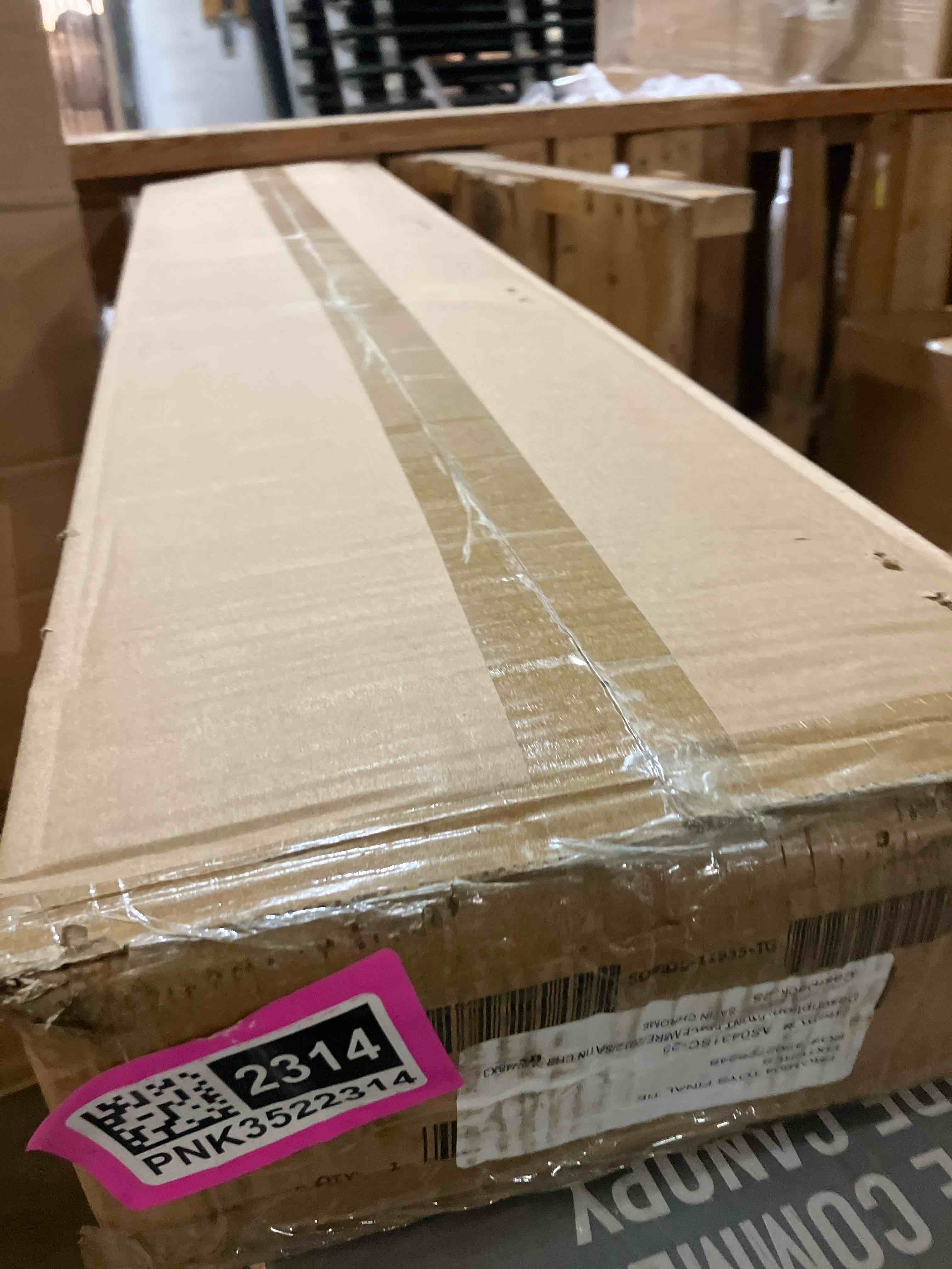 https://s3.amazonaws.com/lotting-images-prod/phillipi/PNK3522314_1751393071223.jpeg