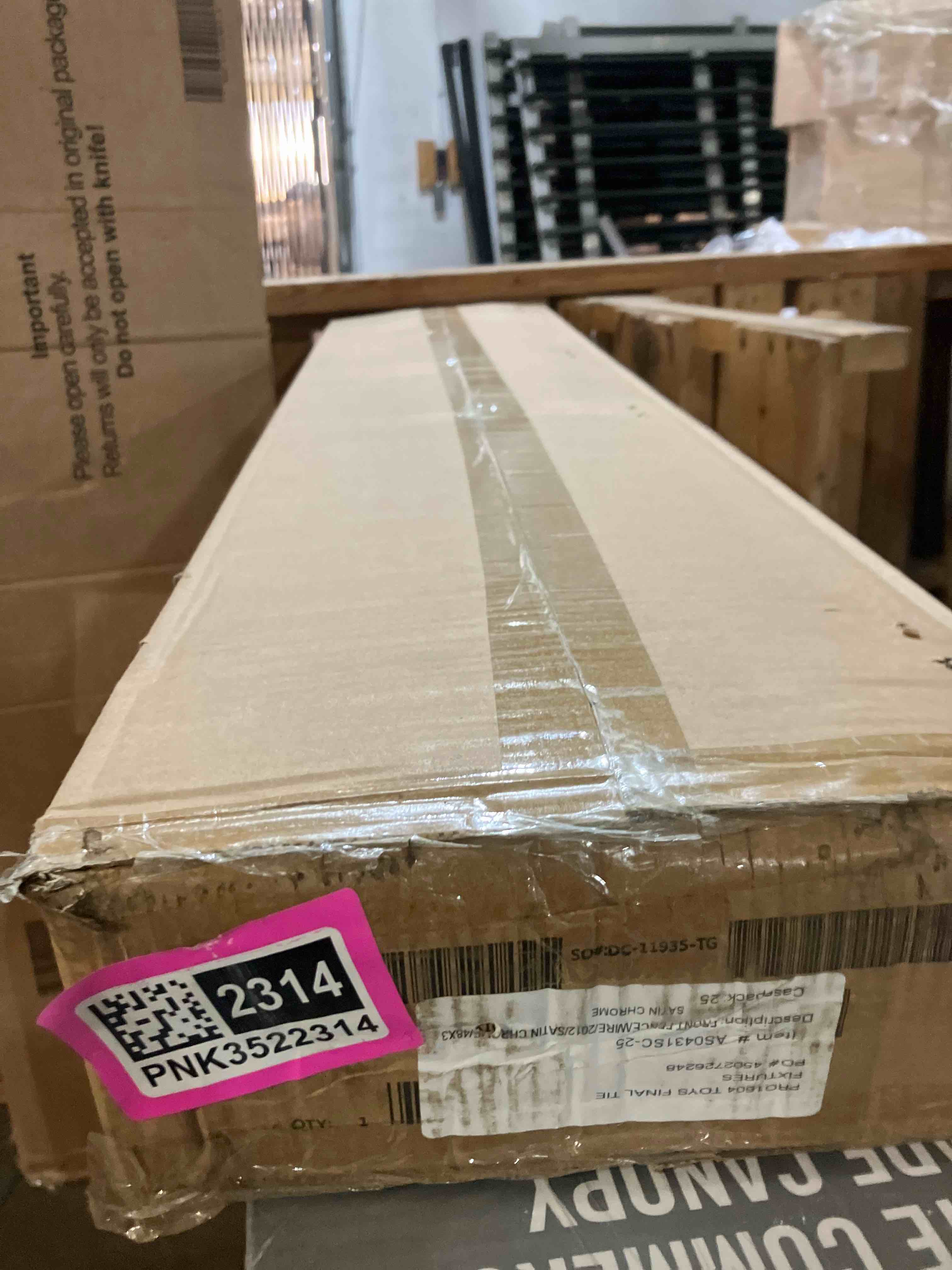 https://s3.amazonaws.com/lotting-images-prod/phillipi/PNK3522314_1751393072487.jpeg