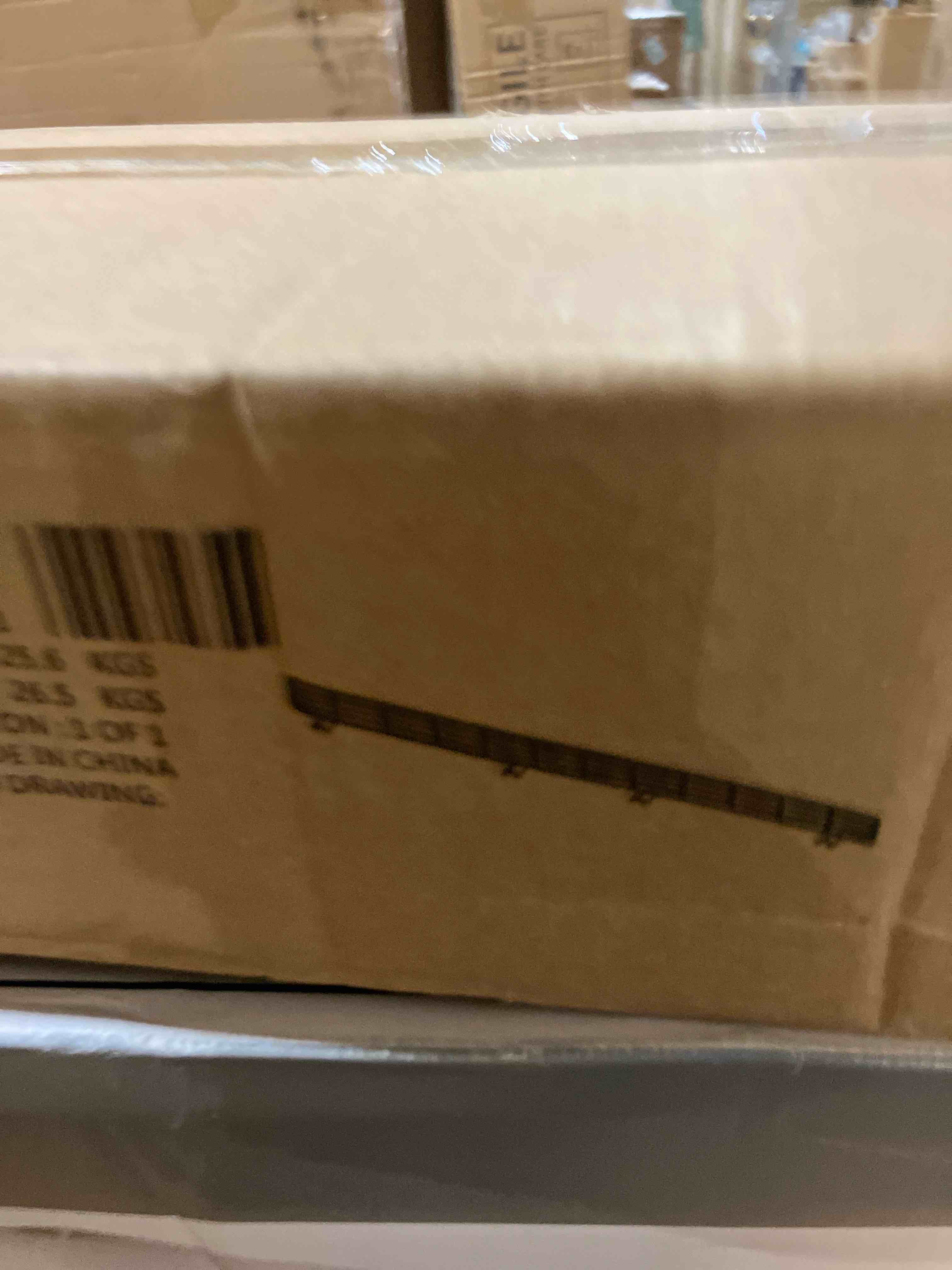 https://s3.amazonaws.com/lotting-images-prod/phillipi/PNK3522314_1751393075349.jpeg