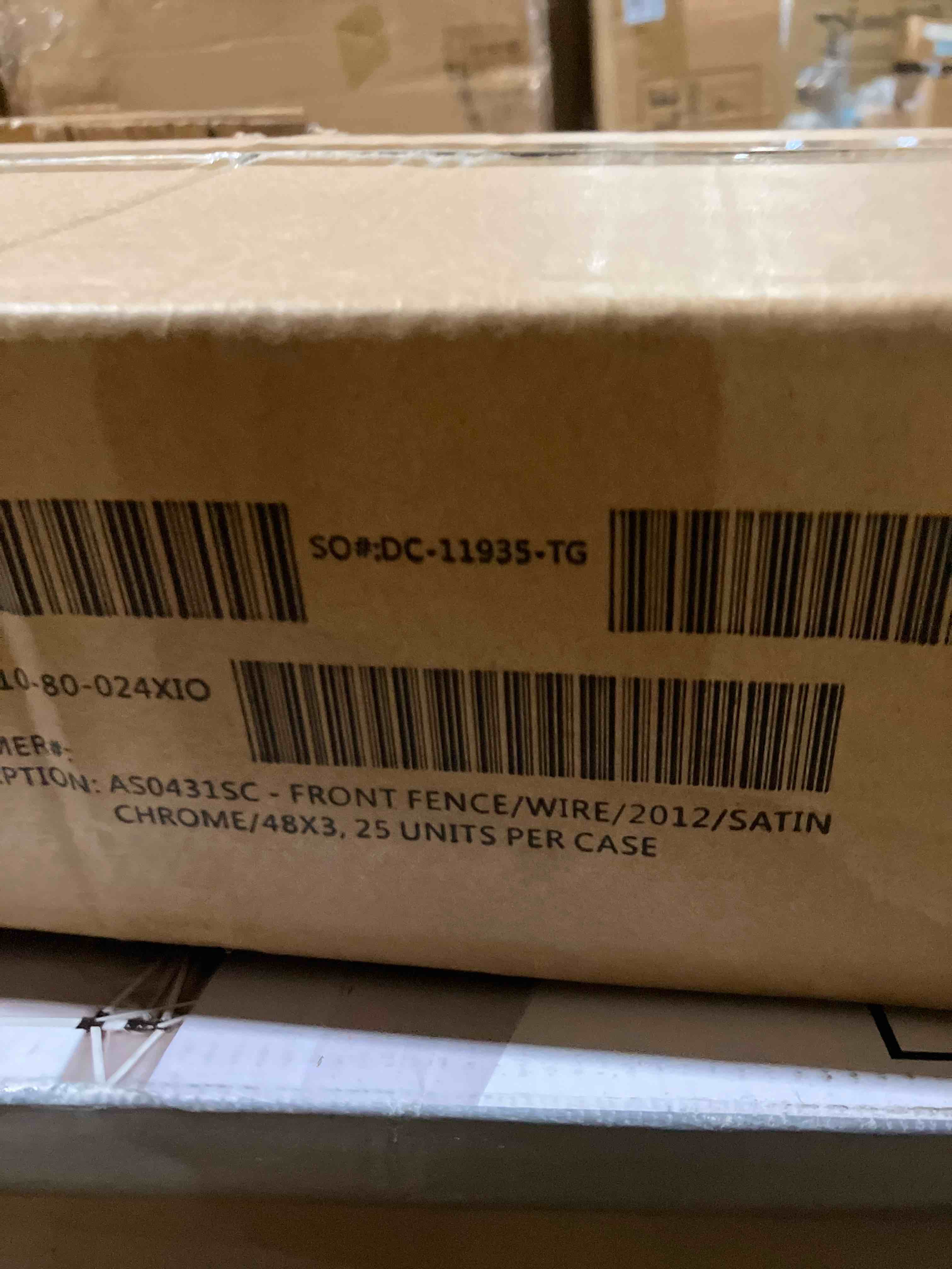 https://s3.amazonaws.com/lotting-images-prod/phillipi/PNK3522314_1751393079792.jpeg