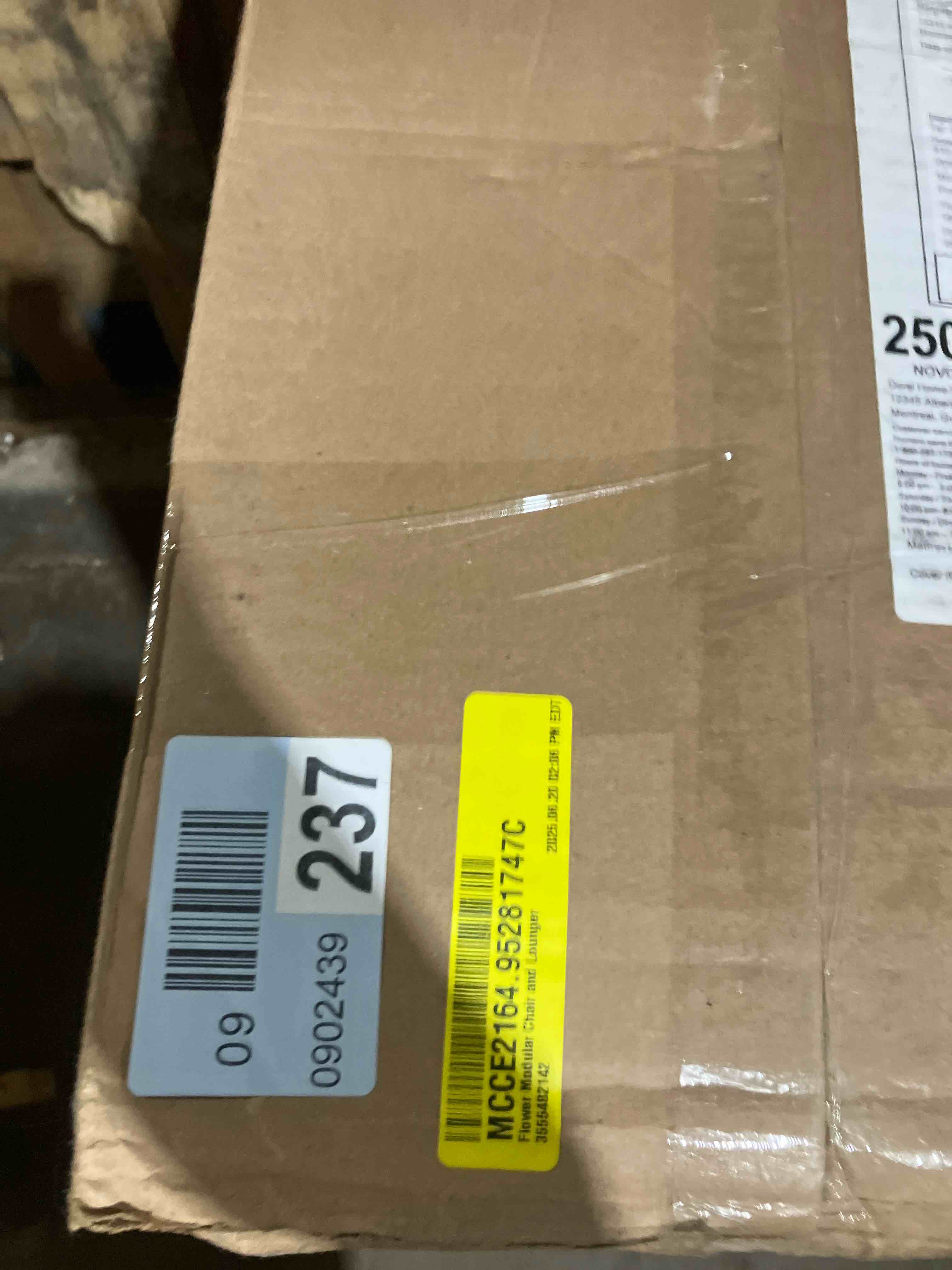 https://s3.amazonaws.com/lotting-images-prod/phillipi/PNK3522326_1751372959758.jpeg