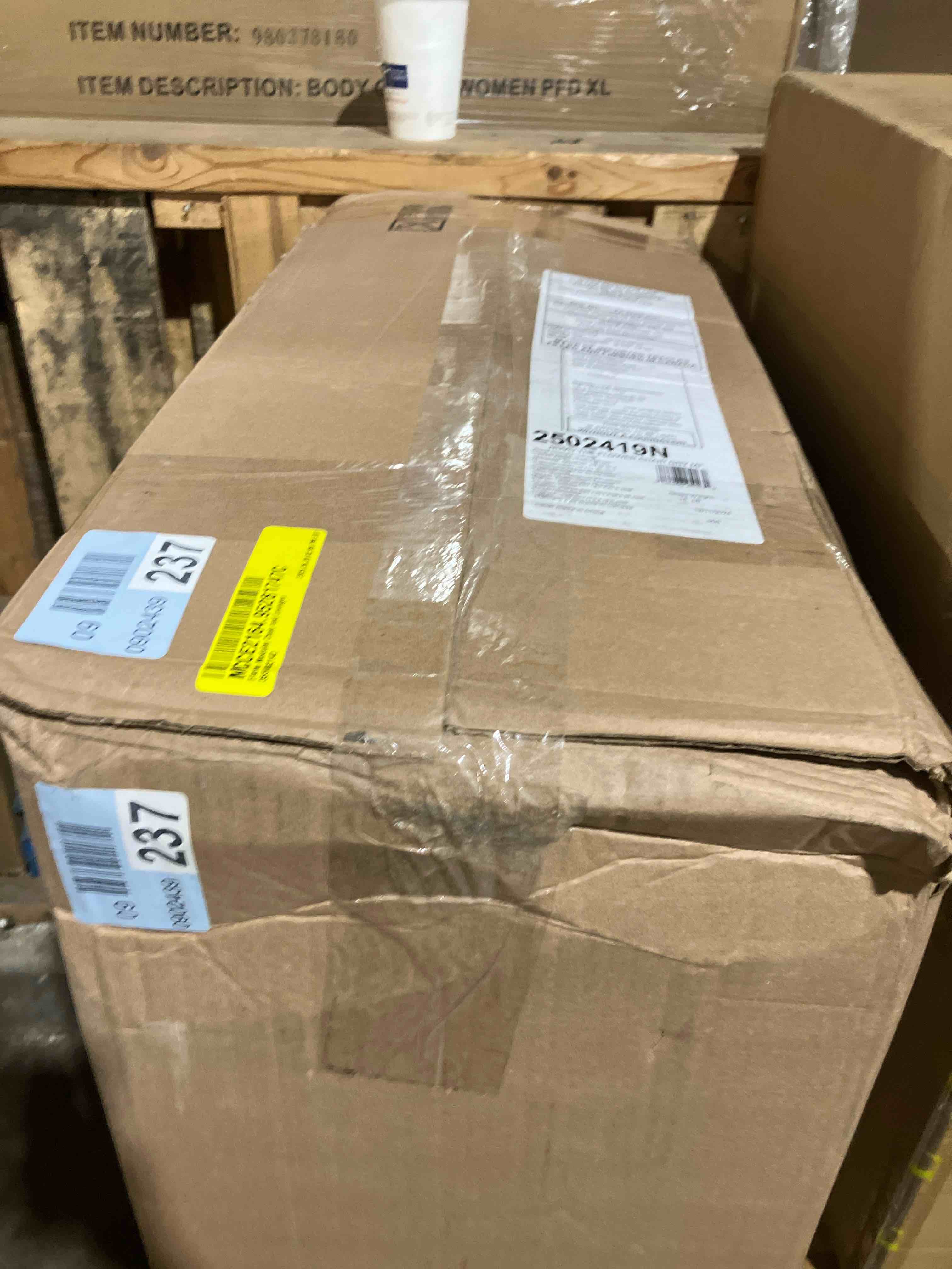 https://s3.amazonaws.com/lotting-images-prod/phillipi/PNK3522326_1751372961694.jpeg