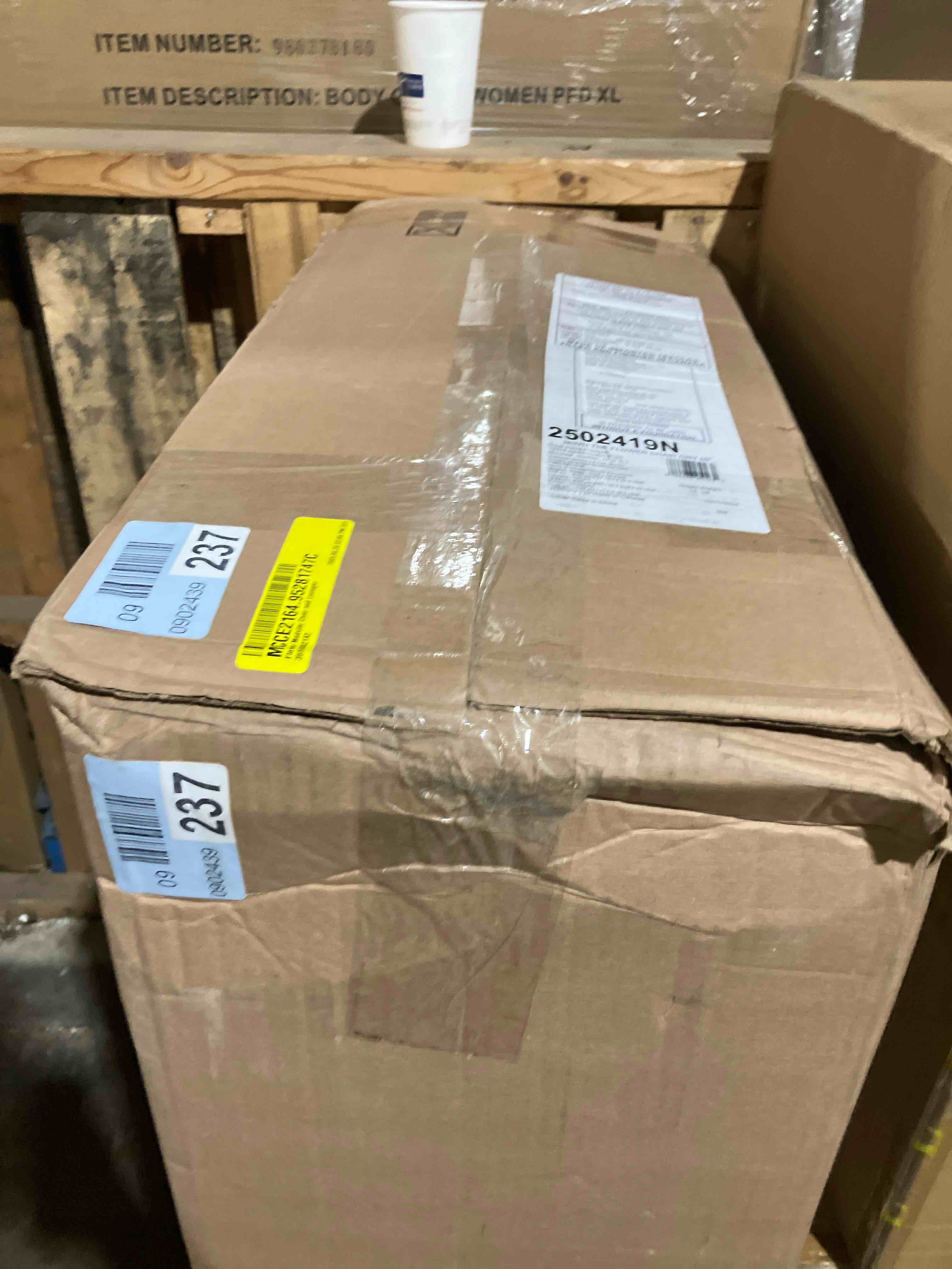 https://s3.amazonaws.com/lotting-images-prod/phillipi/PNK3522326_1751372962527.jpeg