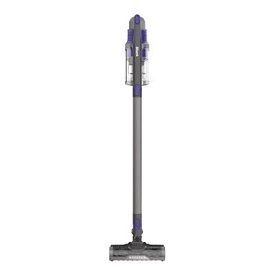  Shark Pet Cordless Stick Vacuum with XL Dust Cup,