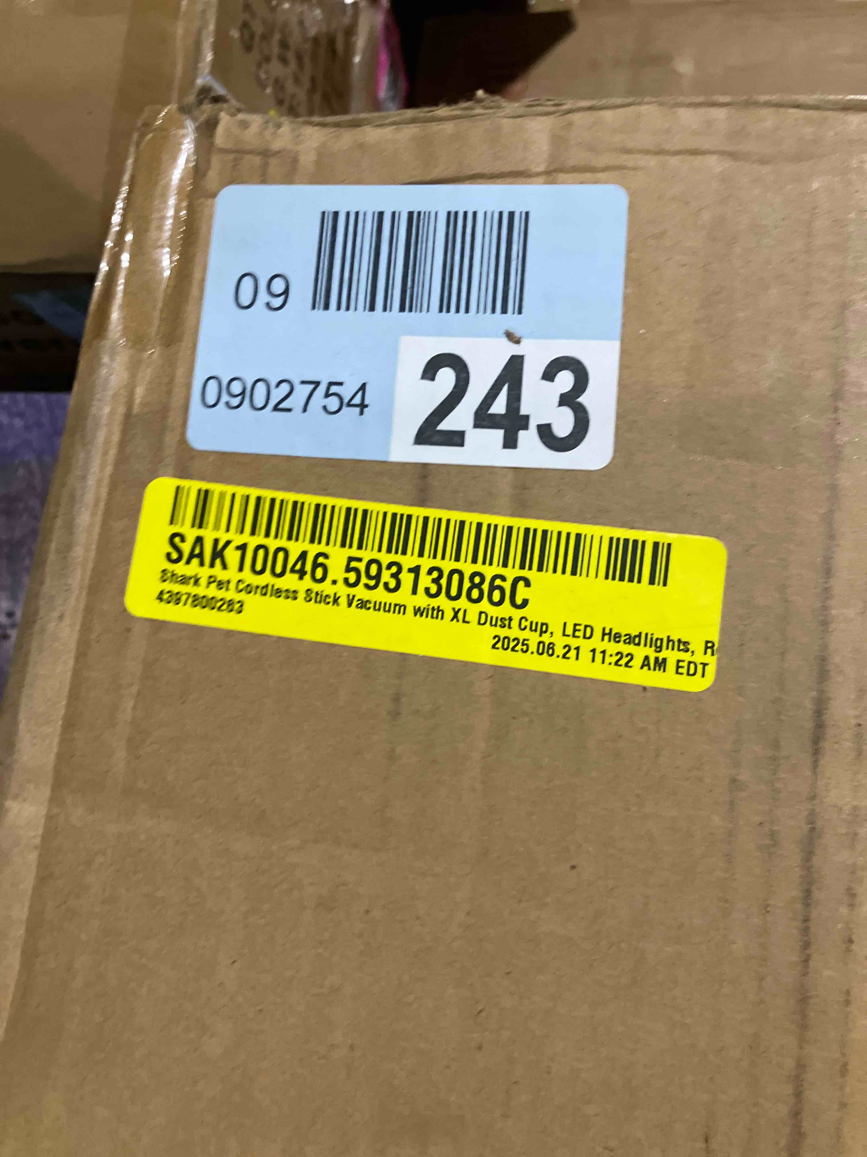 https://s3.amazonaws.com/lotting-images-prod/phillipi/PNK3522327_1751378426551.jpeg