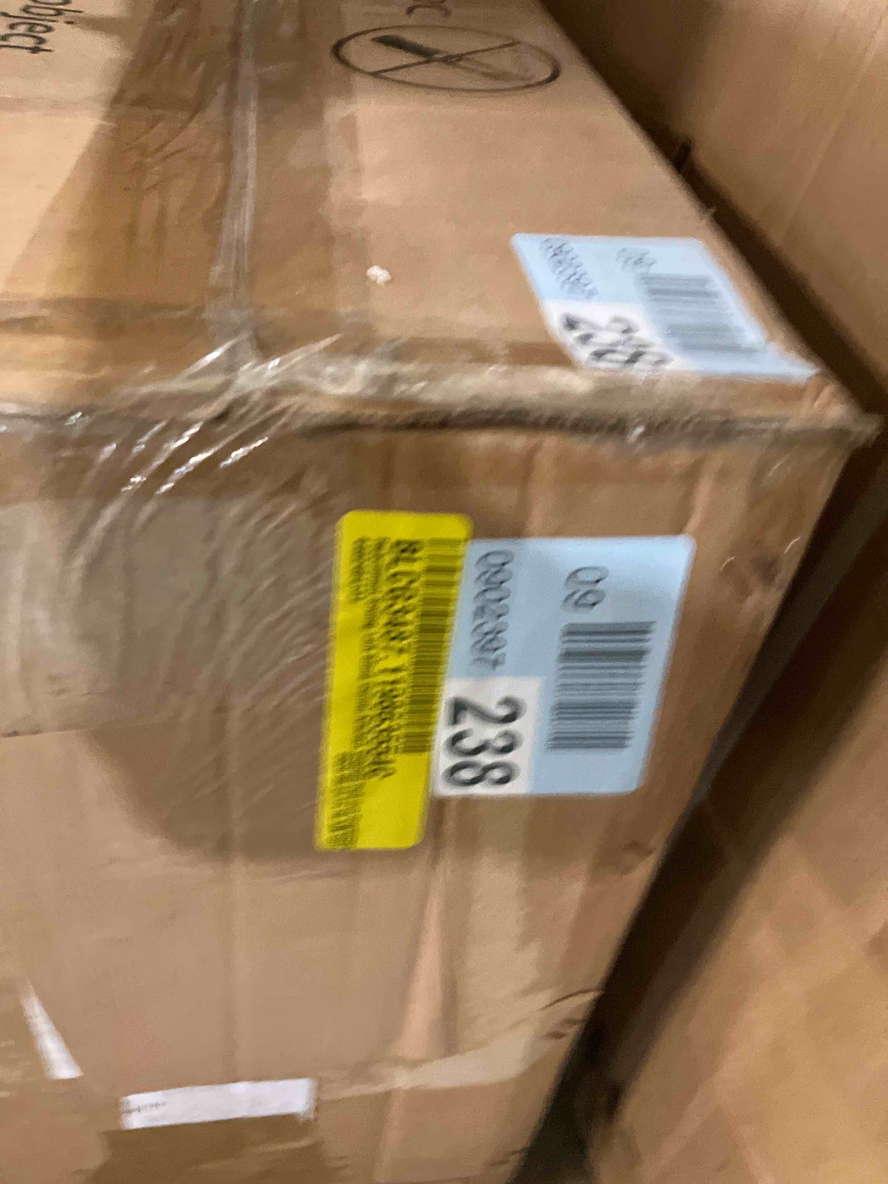https://s3.amazonaws.com/lotting-images-prod/phillipi/PNK3522332_1751384398956.jpeg
