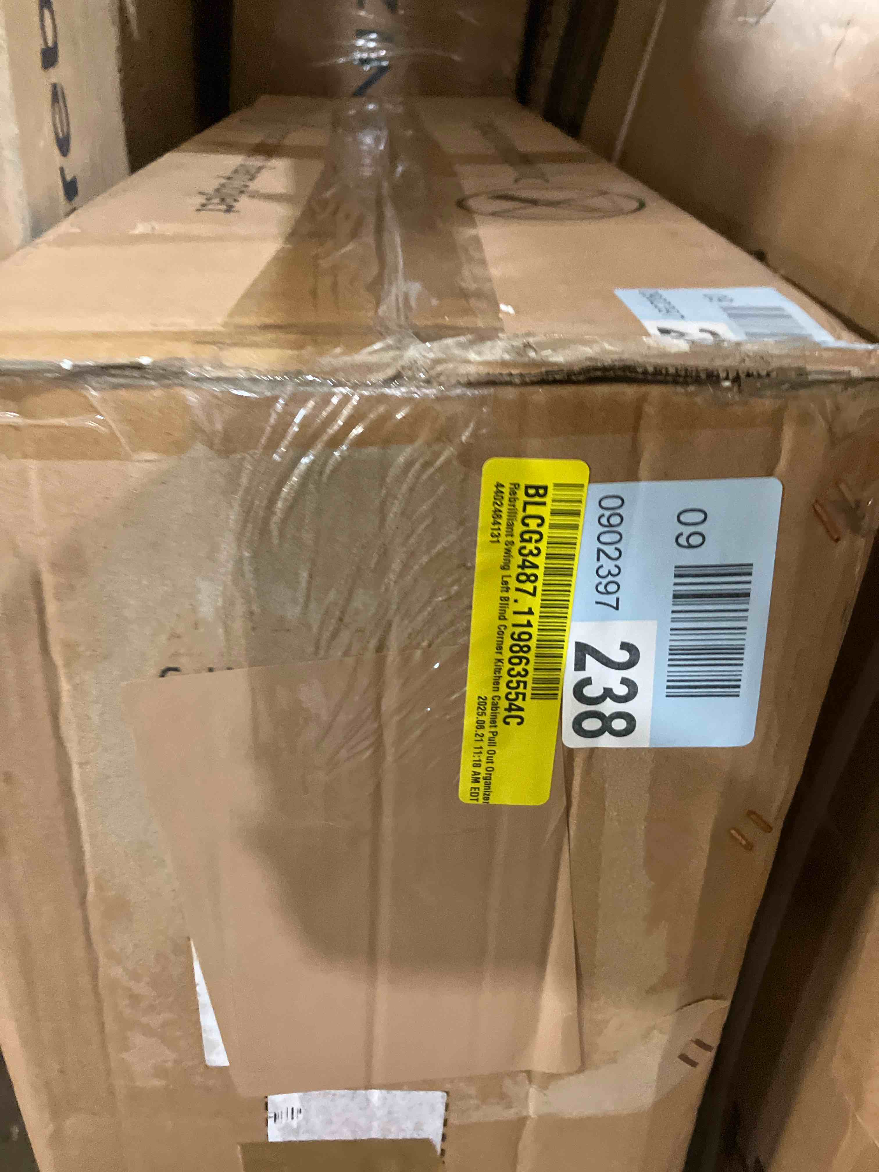 https://s3.amazonaws.com/lotting-images-prod/phillipi/PNK3522332_1751384400273.jpeg