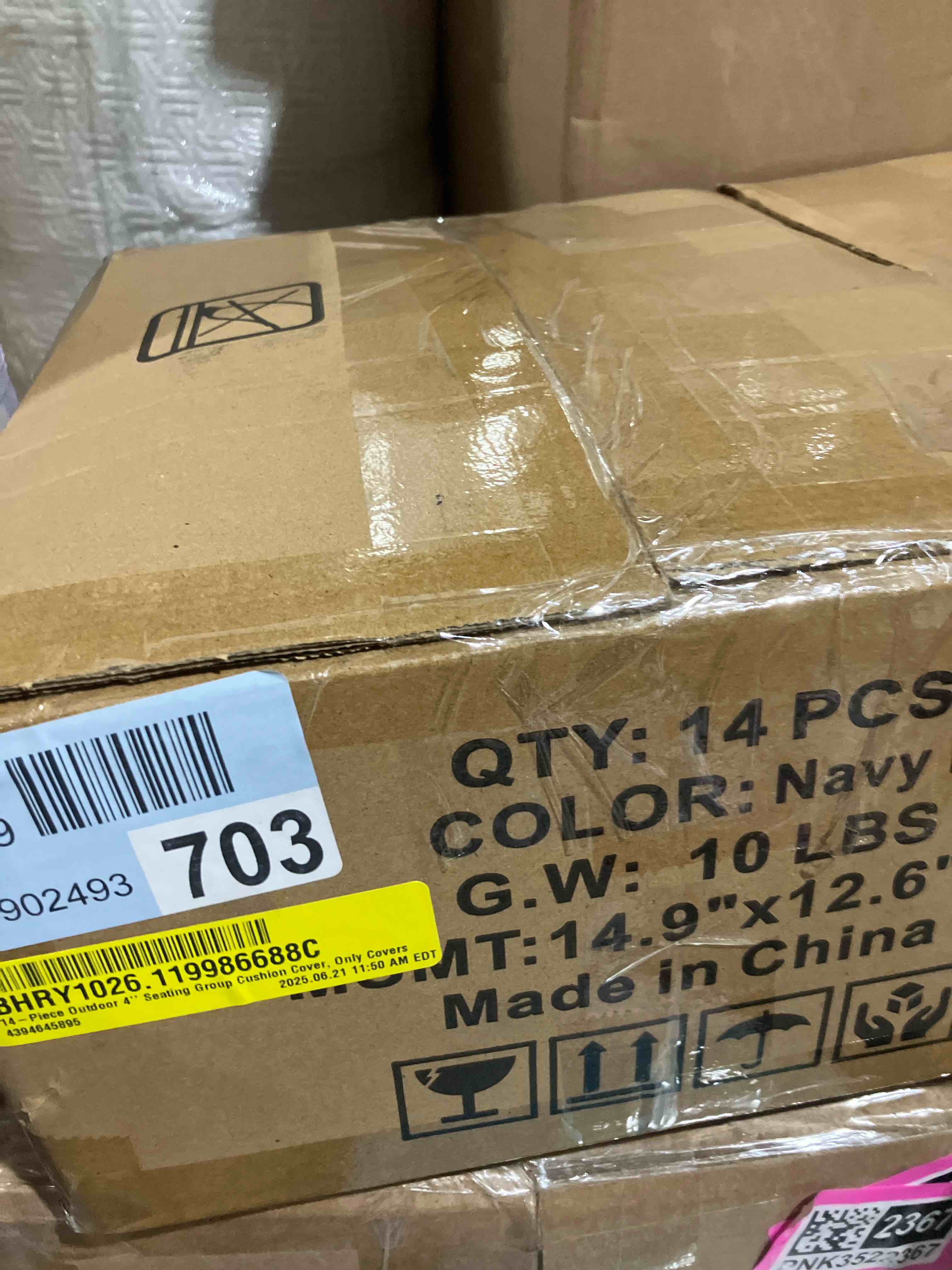 https://s3.amazonaws.com/lotting-images-prod/phillipi/PNK3522335_1751378009681.jpeg
