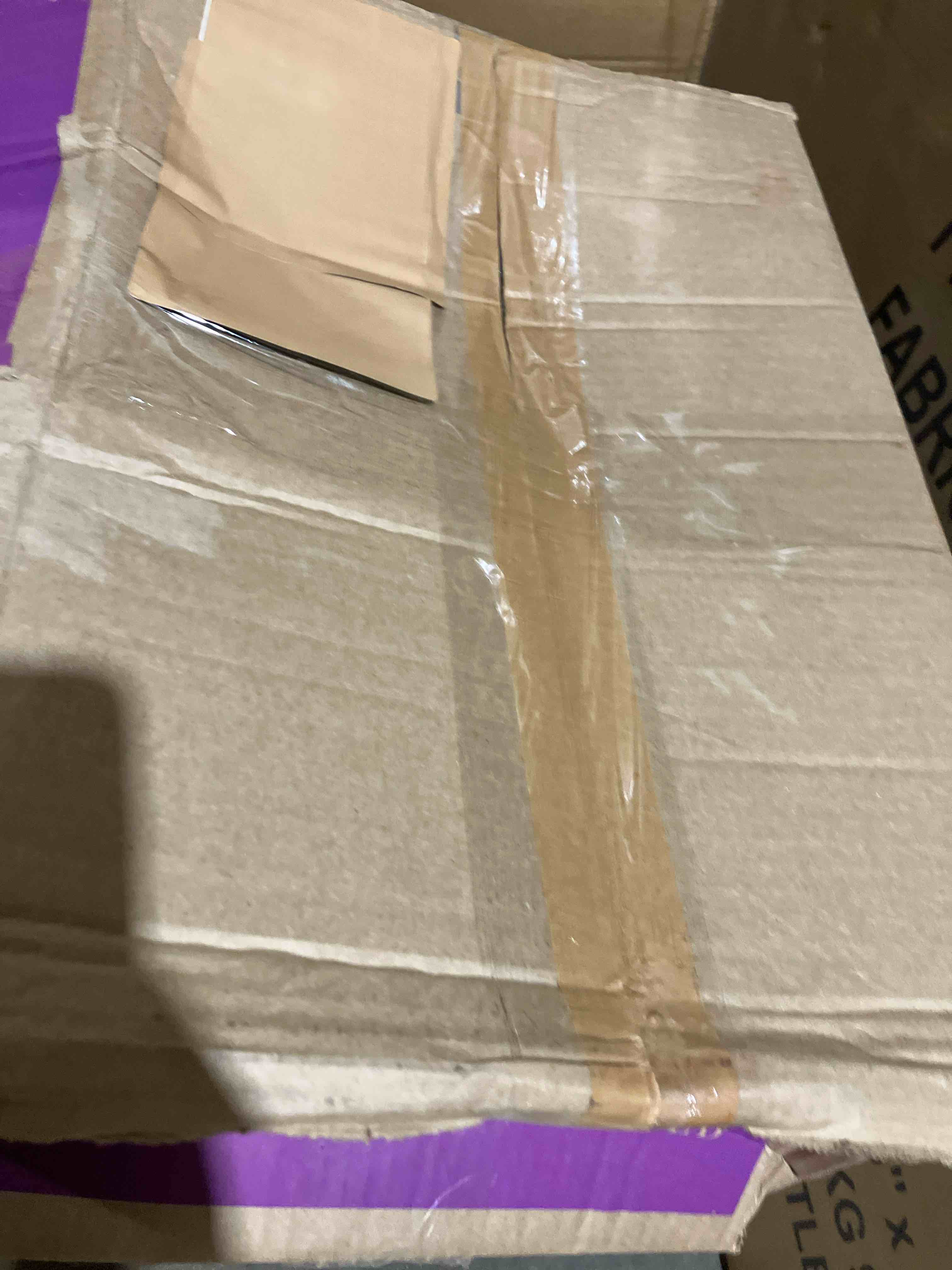 https://s3.amazonaws.com/lotting-images-prod/phillipi/PNK3522336_1751374057264.jpeg