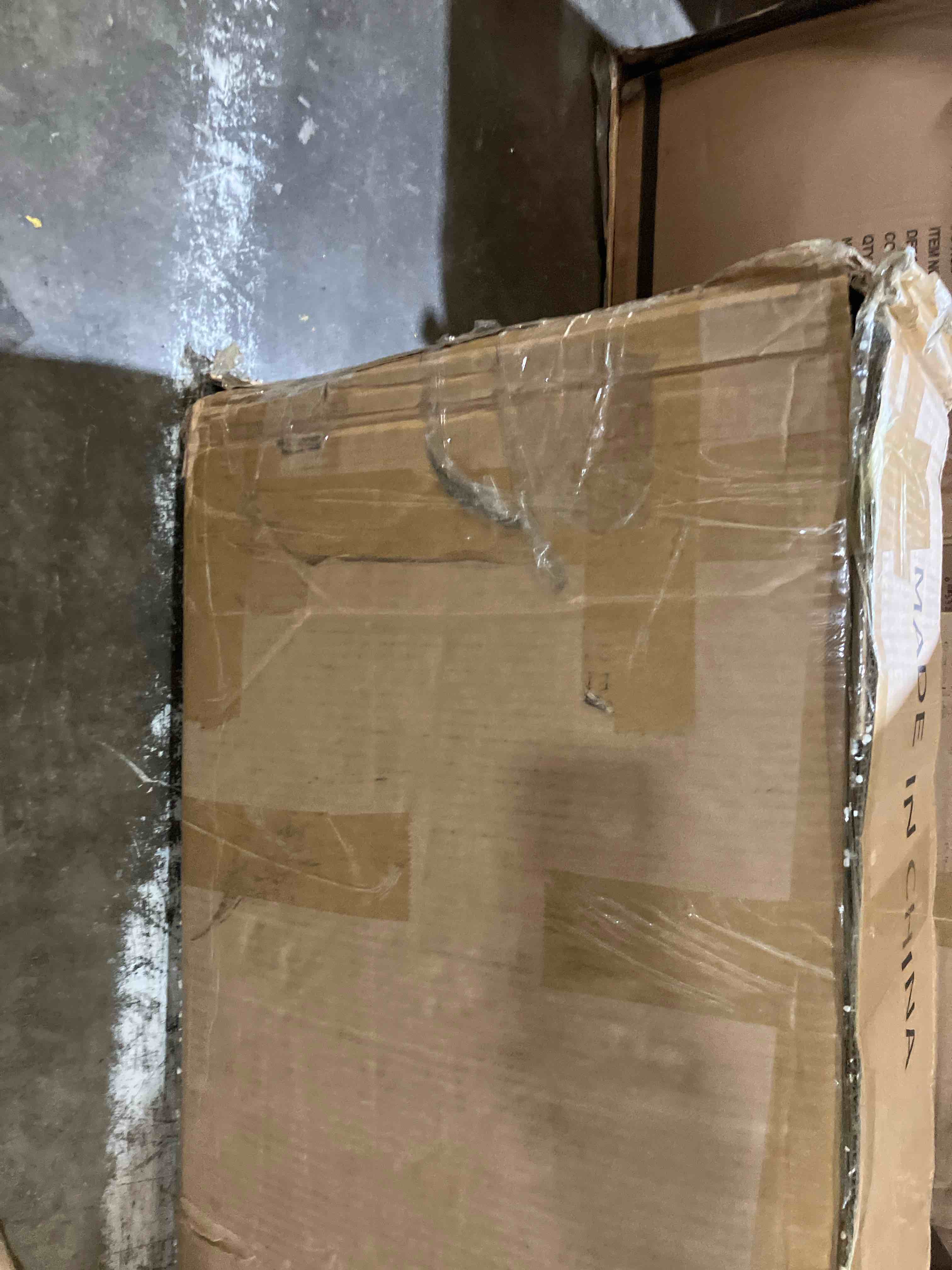 https://s3.amazonaws.com/lotting-images-prod/phillipi/PNK3522339_1751385339608.jpeg