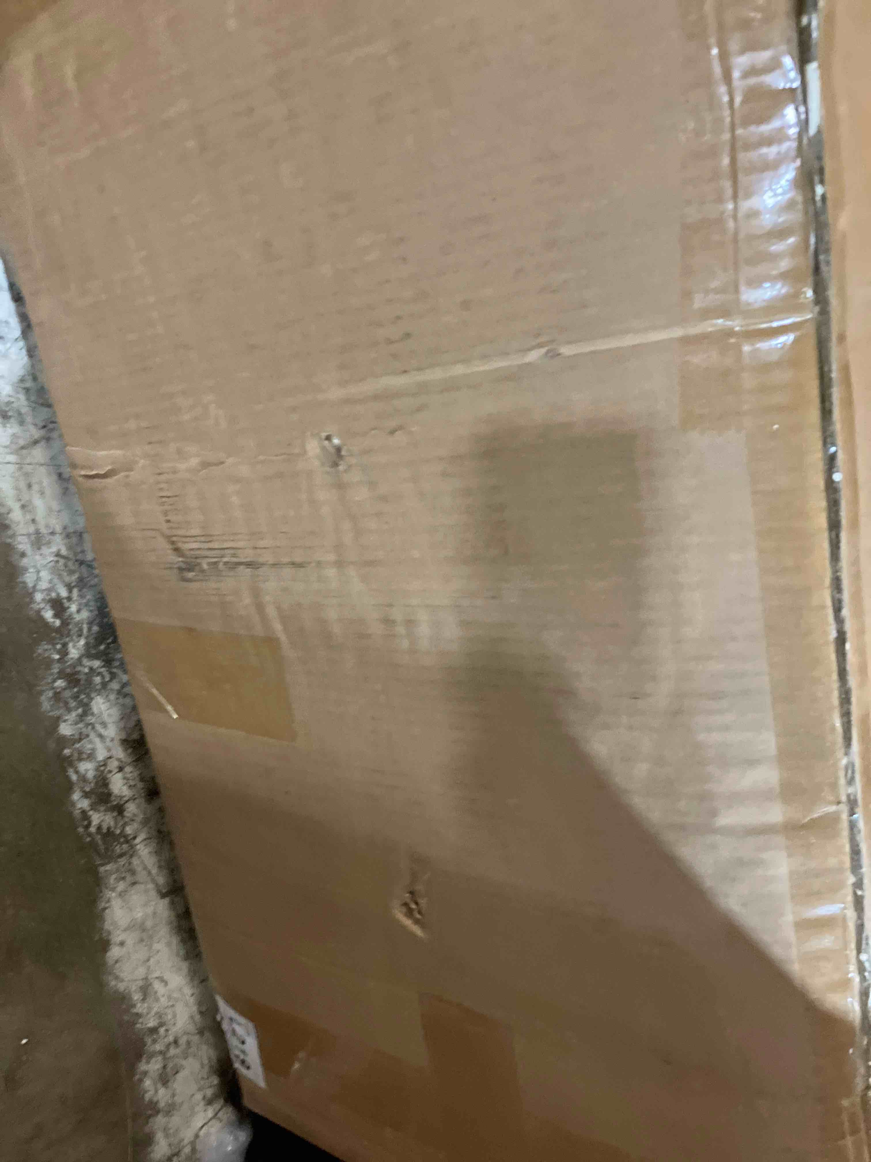 https://s3.amazonaws.com/lotting-images-prod/phillipi/PNK3522339_1751385342584.jpeg