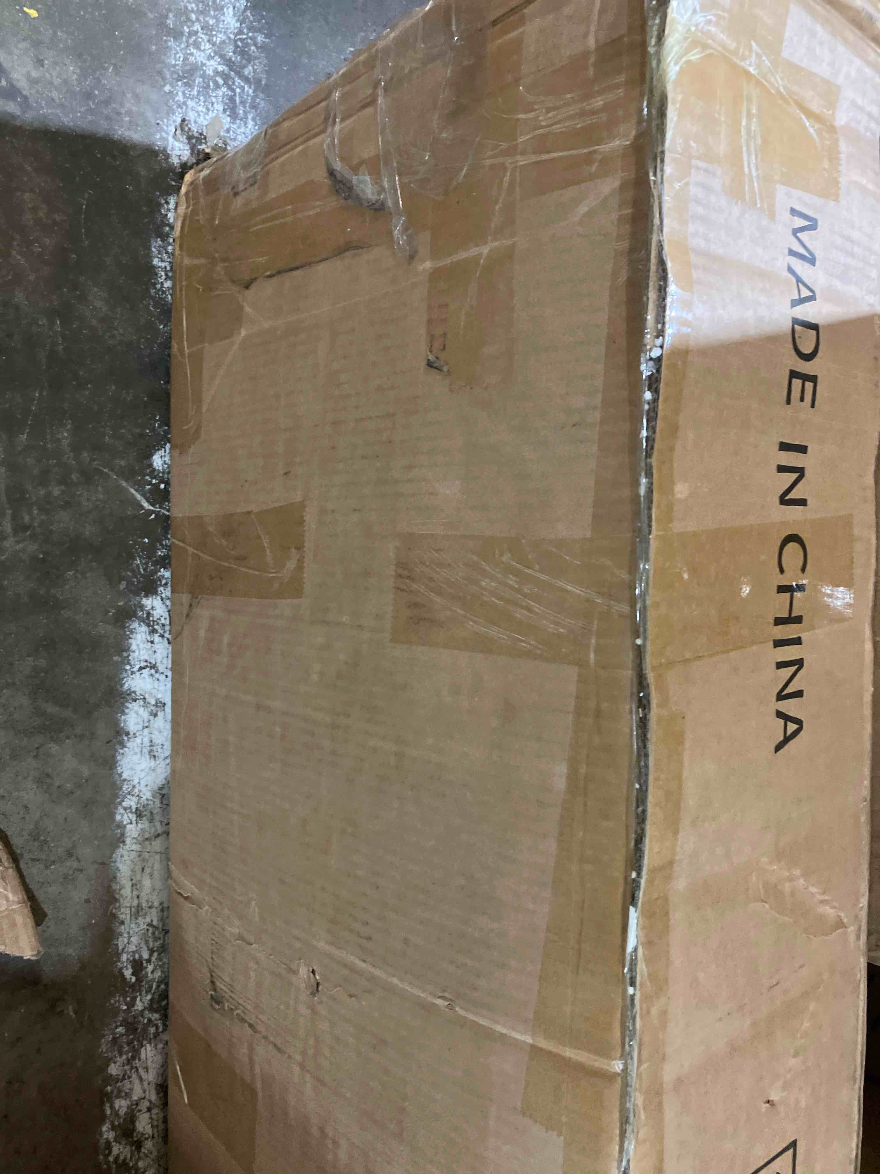 https://s3.amazonaws.com/lotting-images-prod/phillipi/PNK3522339_1751385344680.jpeg