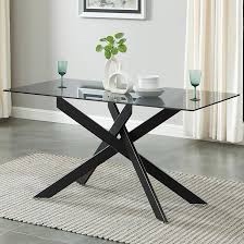 Home styles dinning table 