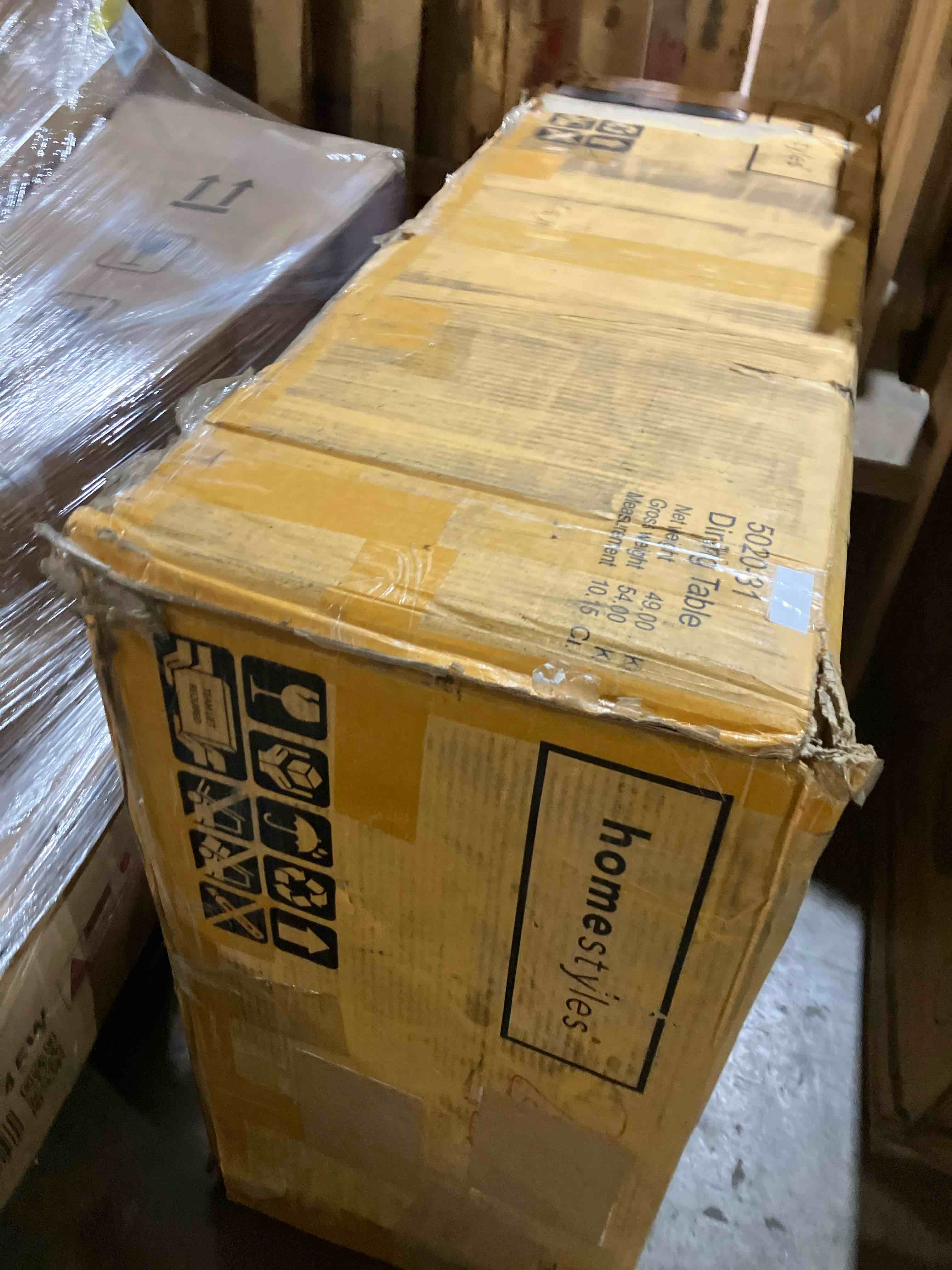 https://s3.amazonaws.com/lotting-images-prod/phillipi/PNK3522341_1751386437064.jpeg