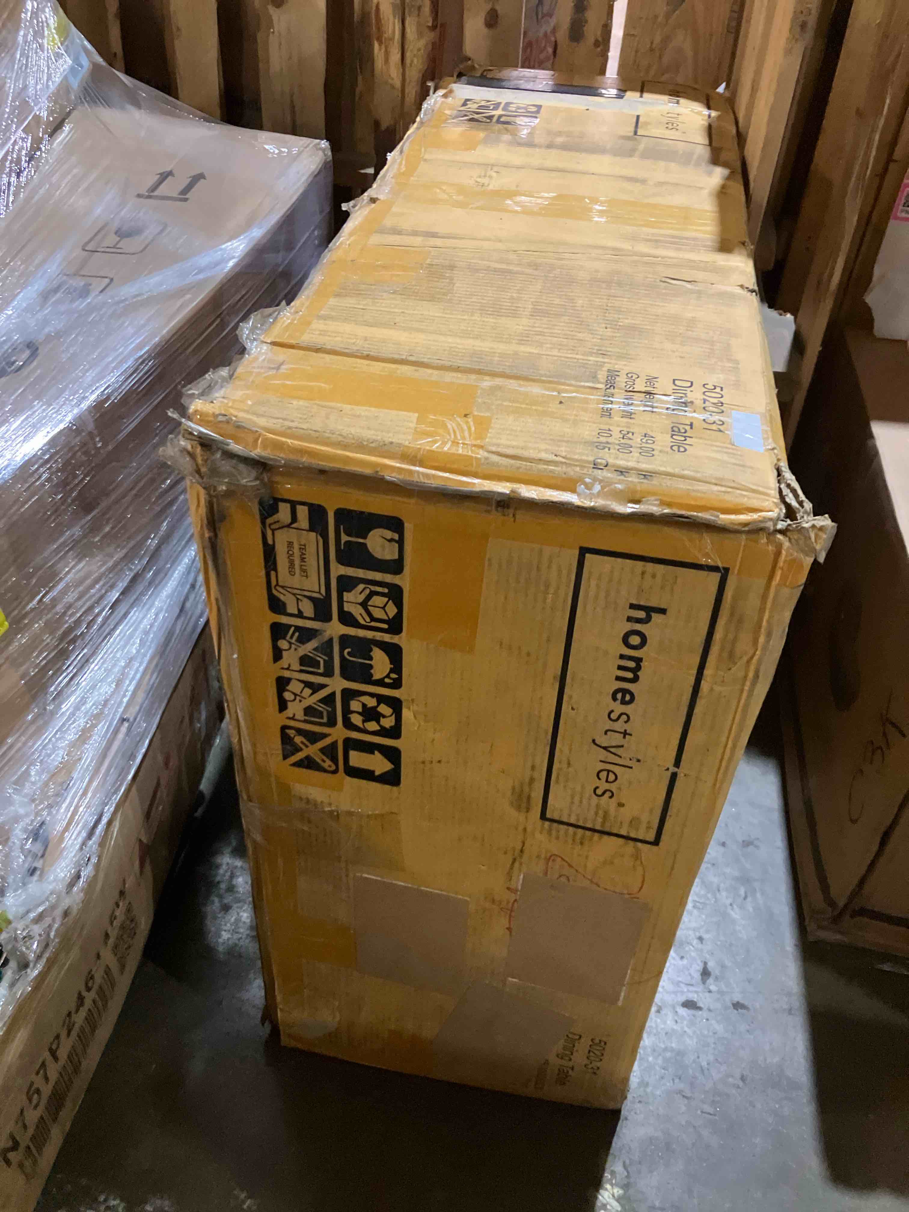 https://s3.amazonaws.com/lotting-images-prod/phillipi/PNK3522341_1751386438171.jpeg