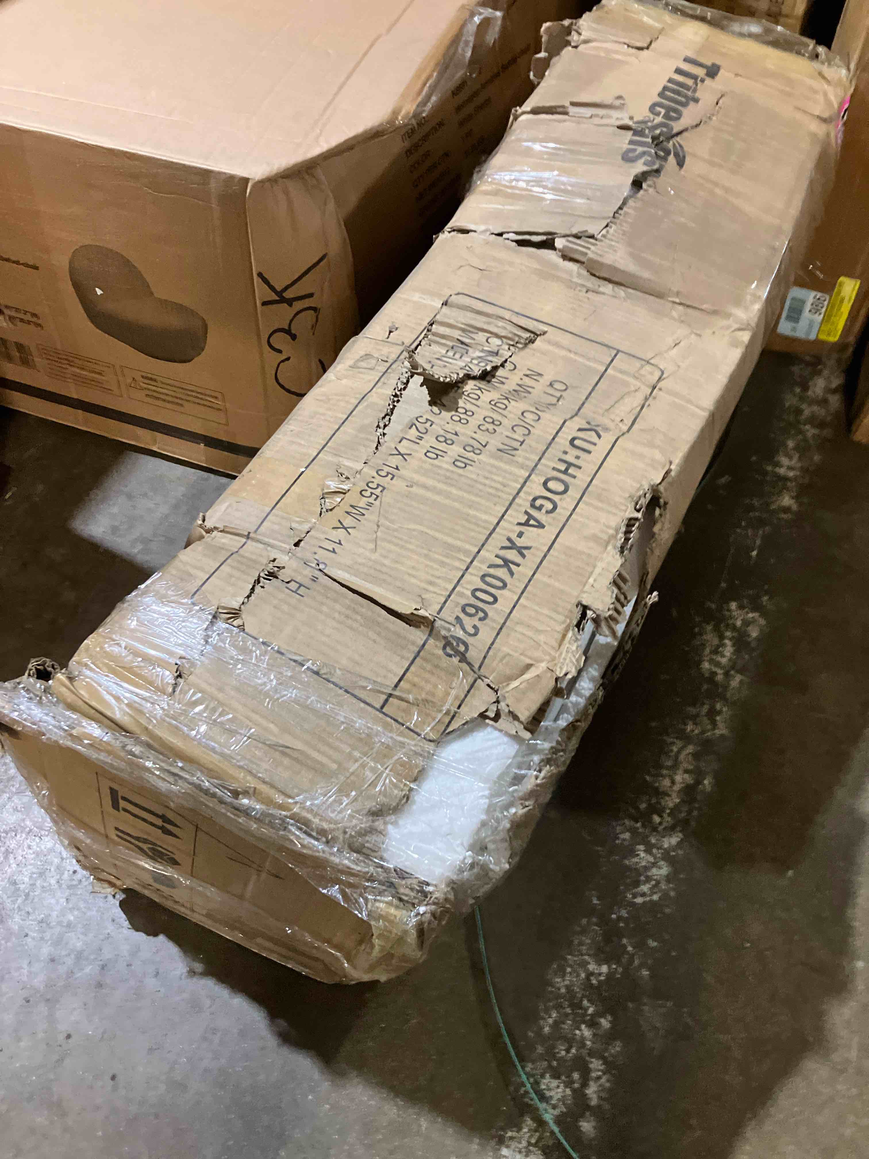 https://s3.amazonaws.com/lotting-images-prod/phillipi/PNK3522342_1751387424628.jpeg