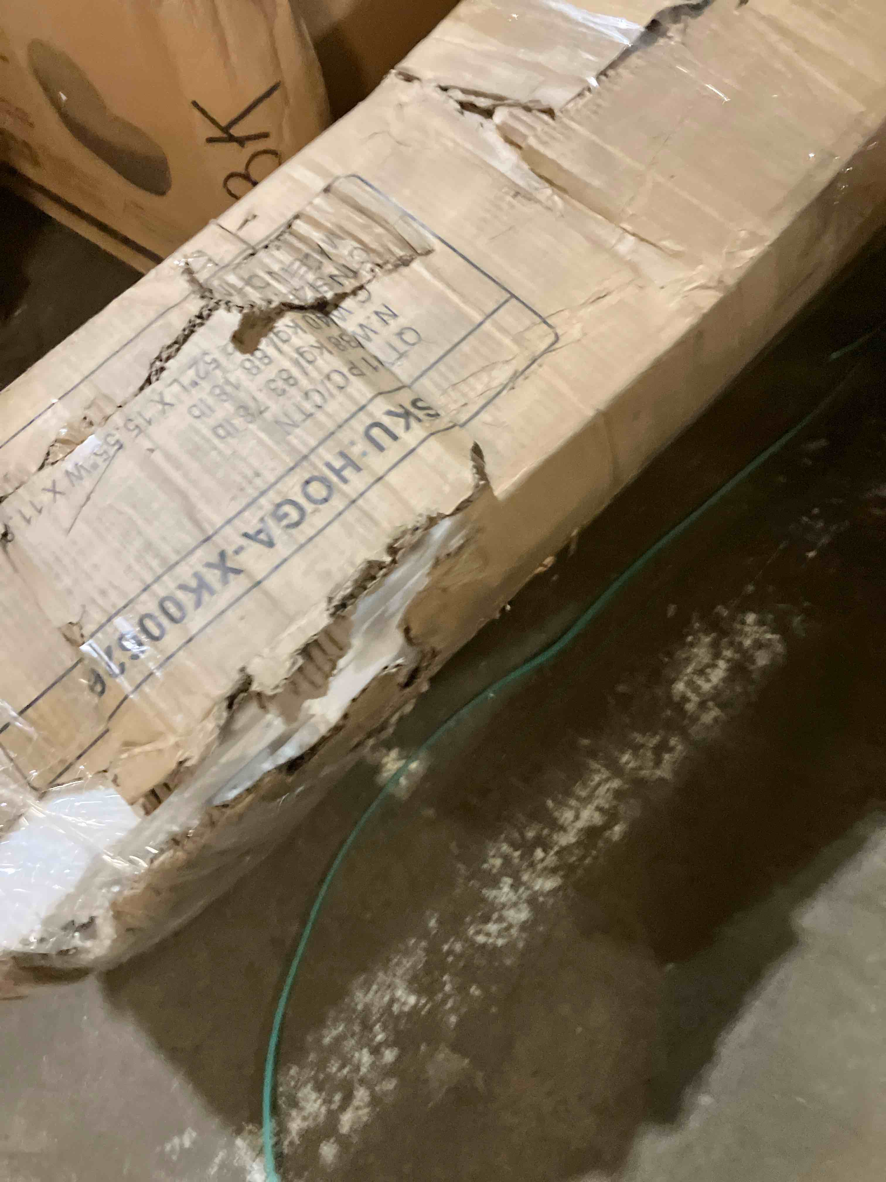 https://s3.amazonaws.com/lotting-images-prod/phillipi/PNK3522342_1751387425973.jpeg