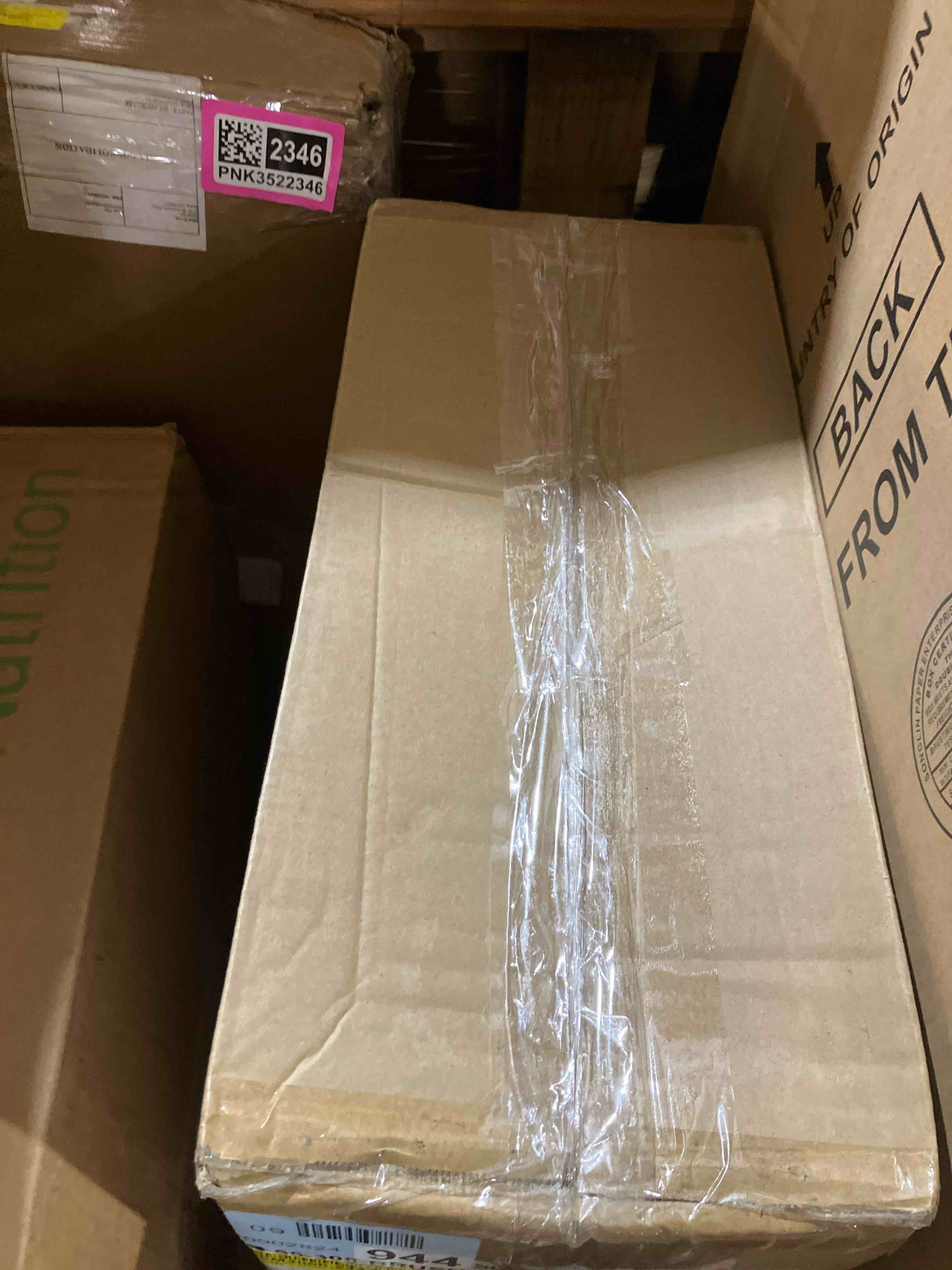 https://s3.amazonaws.com/lotting-images-prod/phillipi/PNK3522344_1751387812485.jpeg