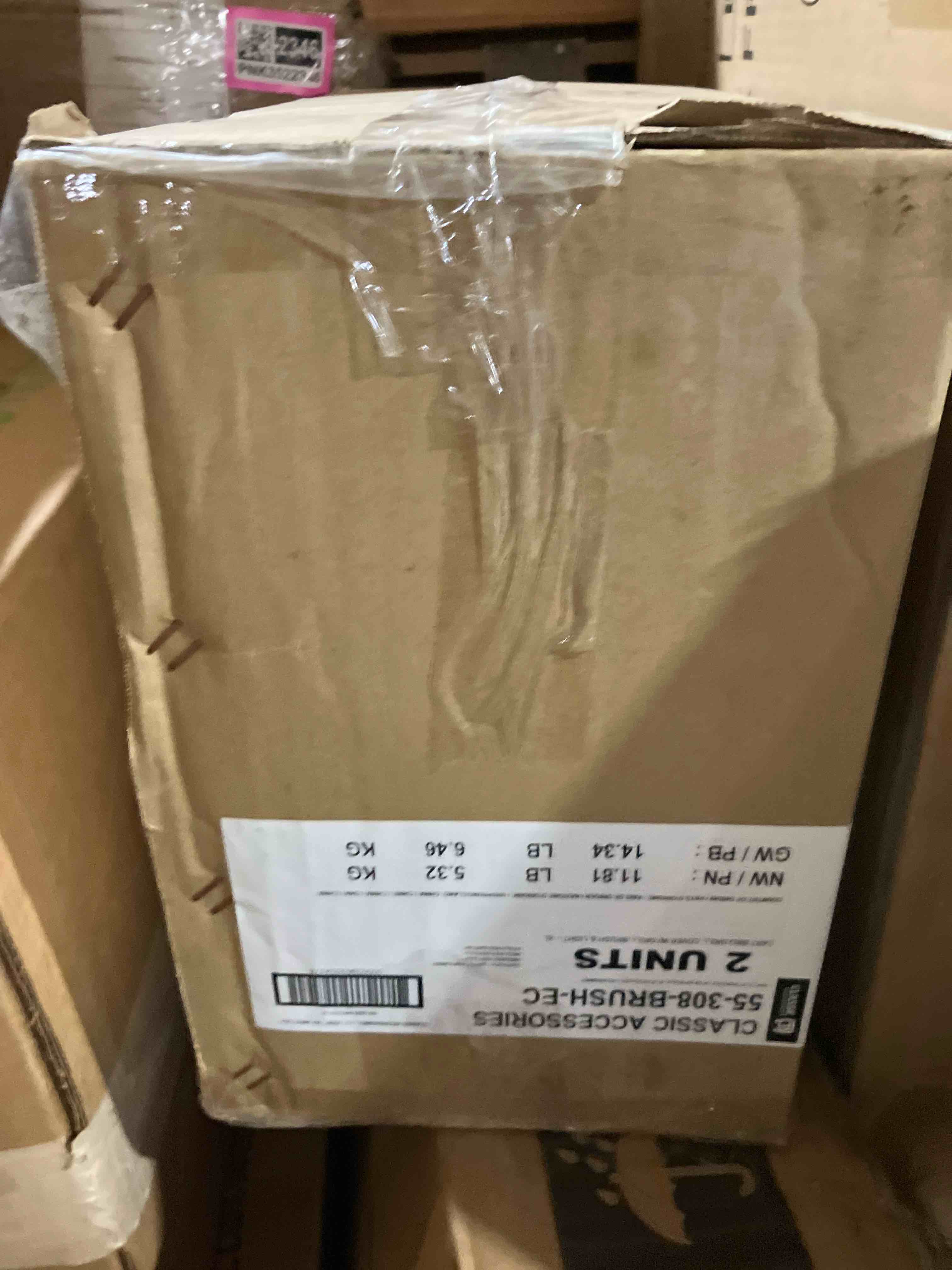 https://s3.amazonaws.com/lotting-images-prod/phillipi/PNK3522344_1751387824499.jpeg