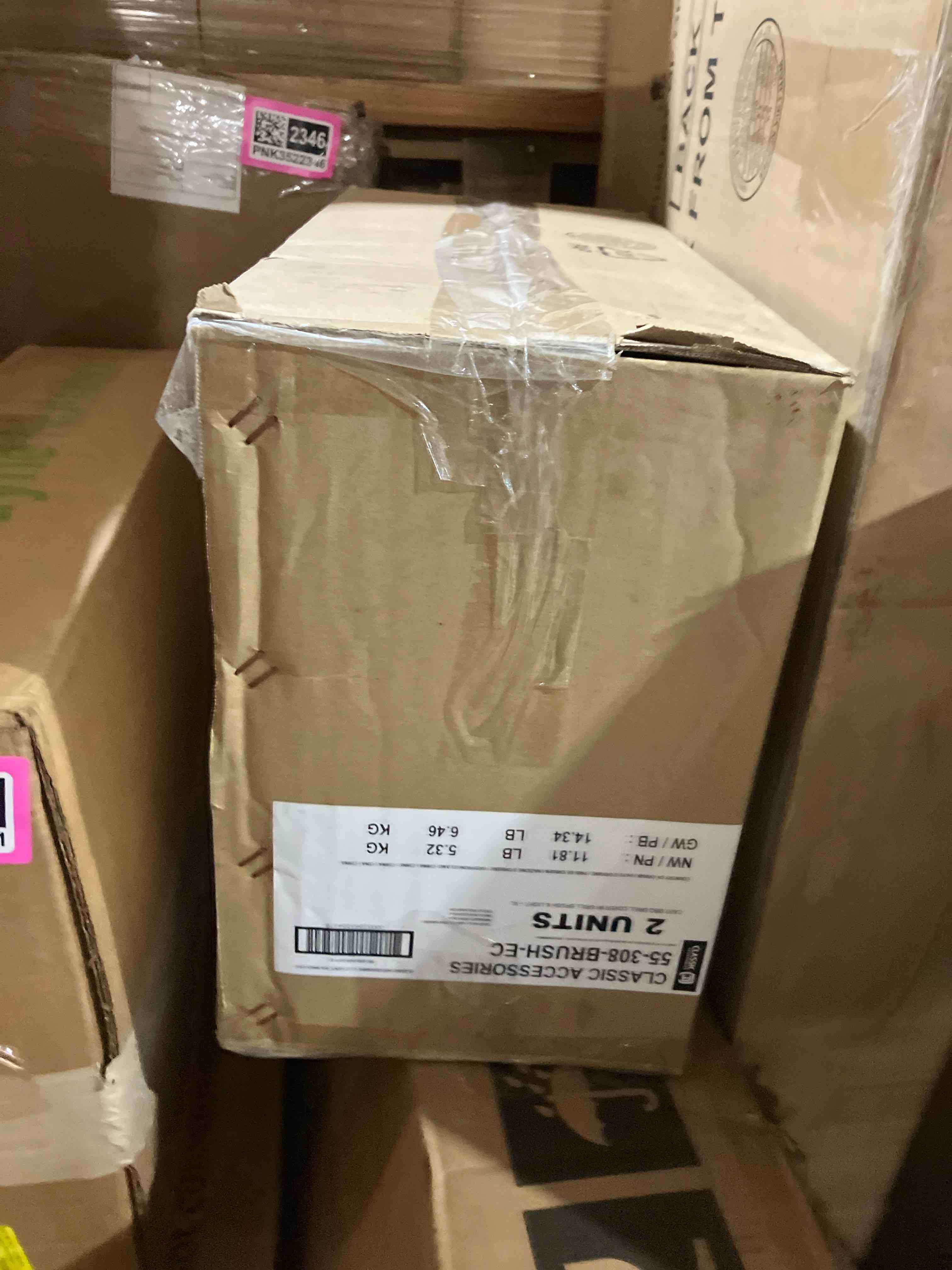 https://s3.amazonaws.com/lotting-images-prod/phillipi/PNK3522344_1751387825408.jpeg