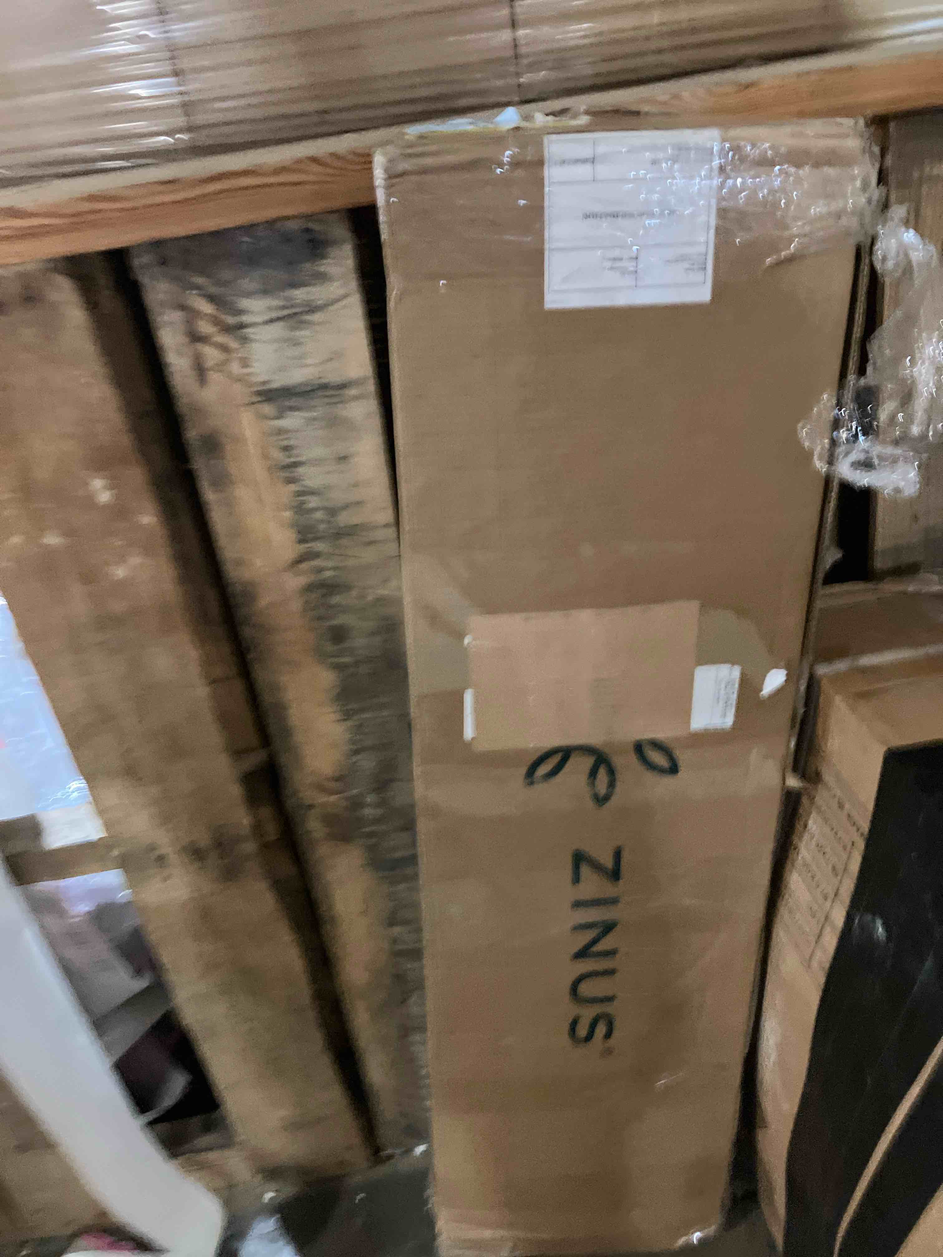 https://s3.amazonaws.com/lotting-images-prod/phillipi/PNK3522346_1751383930646.jpeg