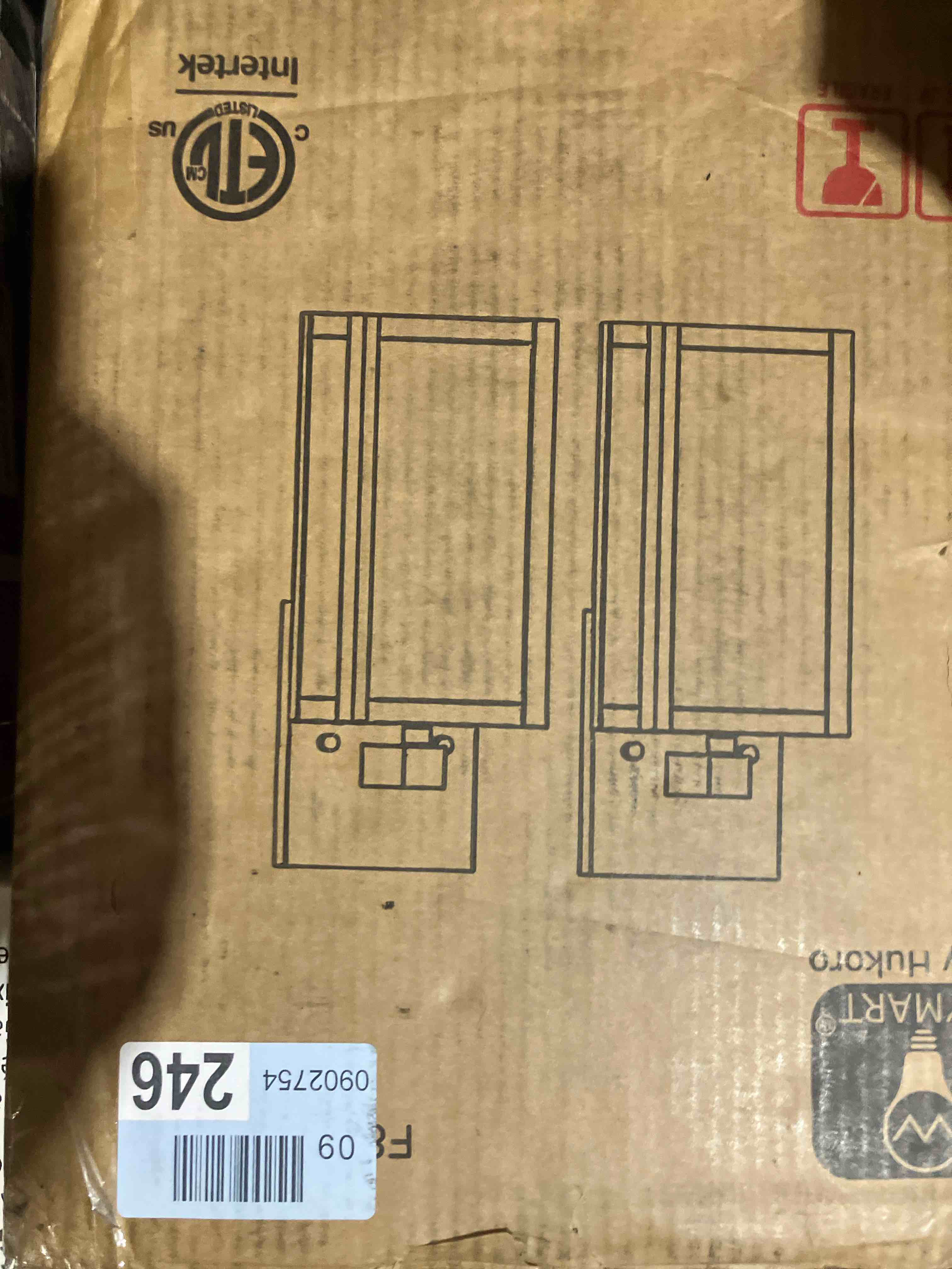 https://s3.amazonaws.com/lotting-images-prod/phillipi/PNK3522348_1751378101103.jpeg