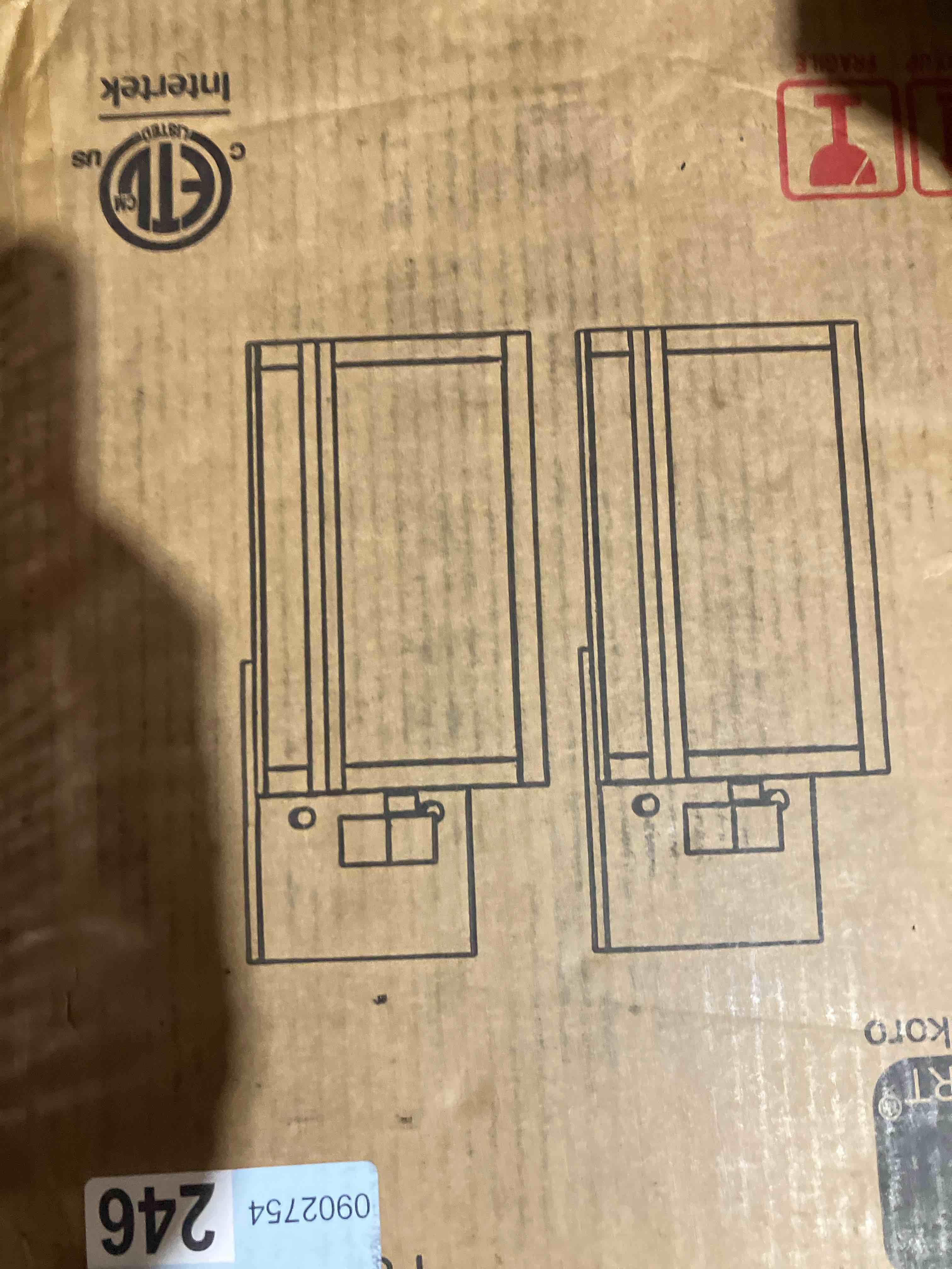 https://s3.amazonaws.com/lotting-images-prod/phillipi/PNK3522348_1751378102151.jpeg