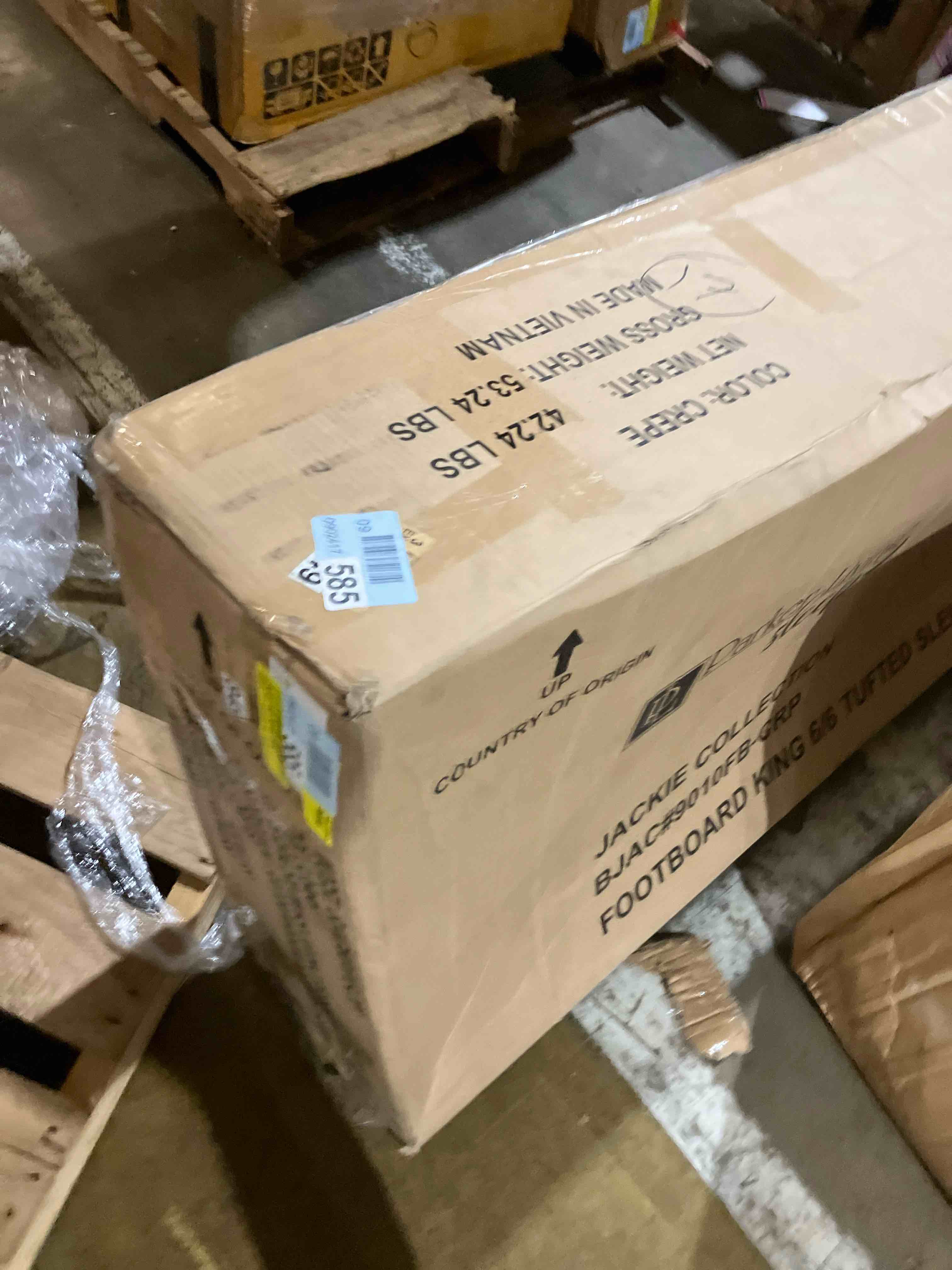 https://s3.amazonaws.com/lotting-images-prod/phillipi/PNK3522349_1751380223202.jpeg